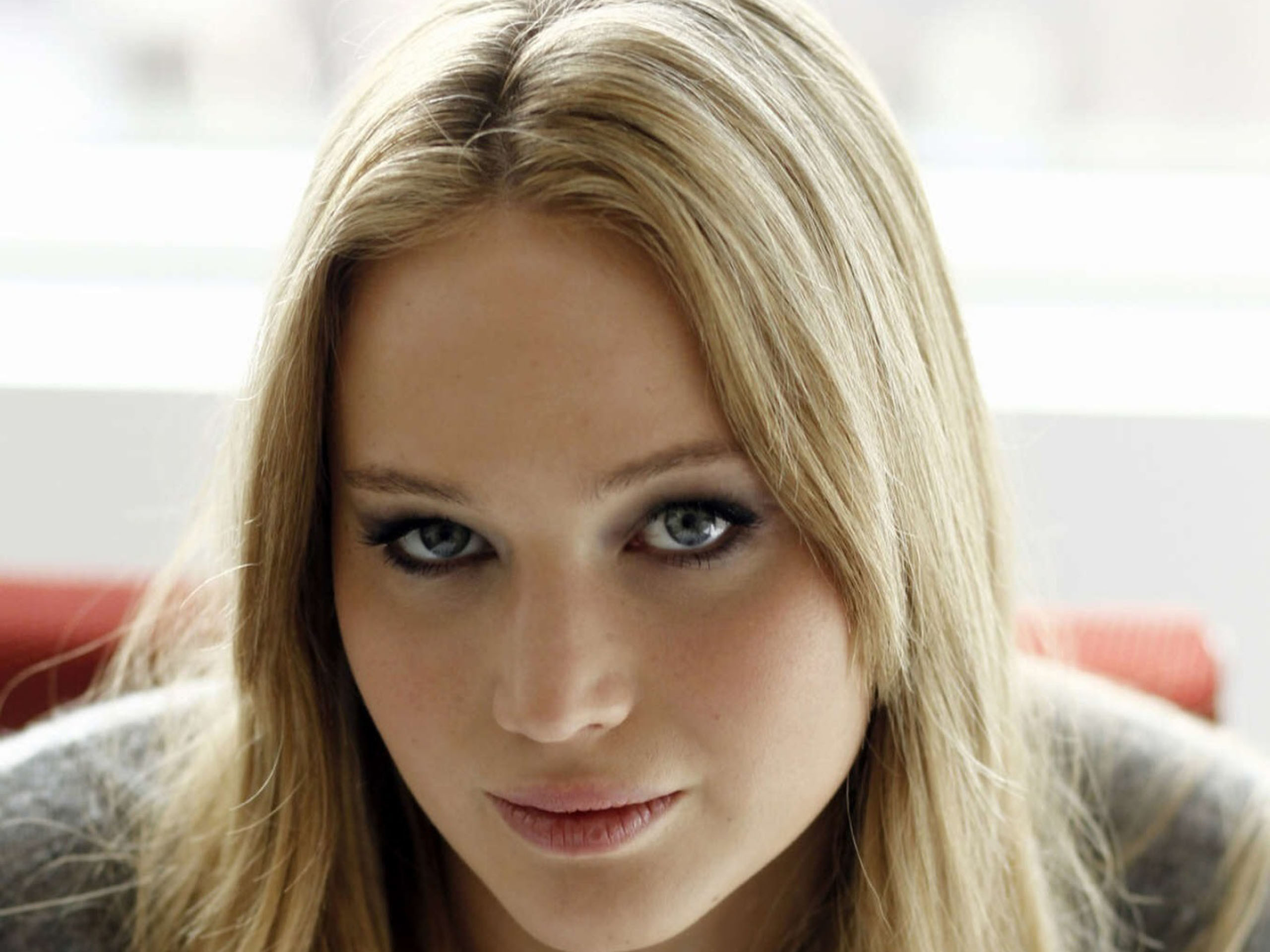 Jennifer Lawrence Wallpaper HD (72+ images)