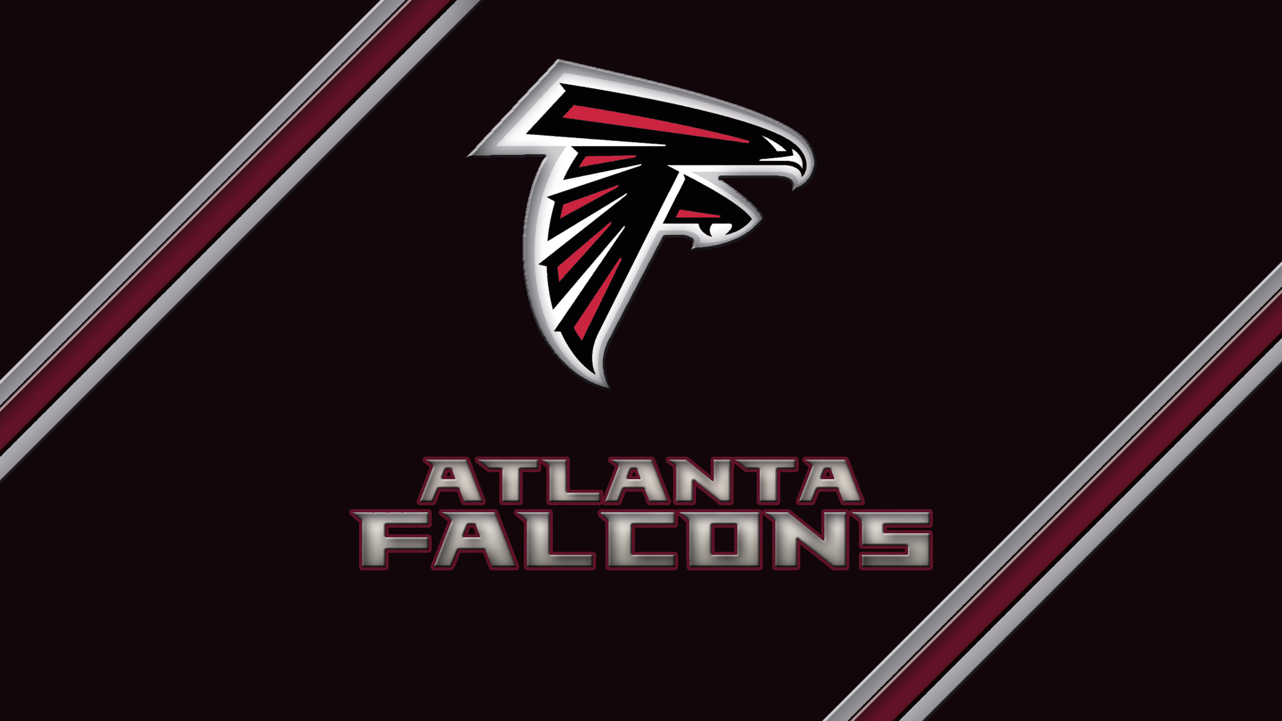 Atlanta Falcons Wallpaper (67+ images)