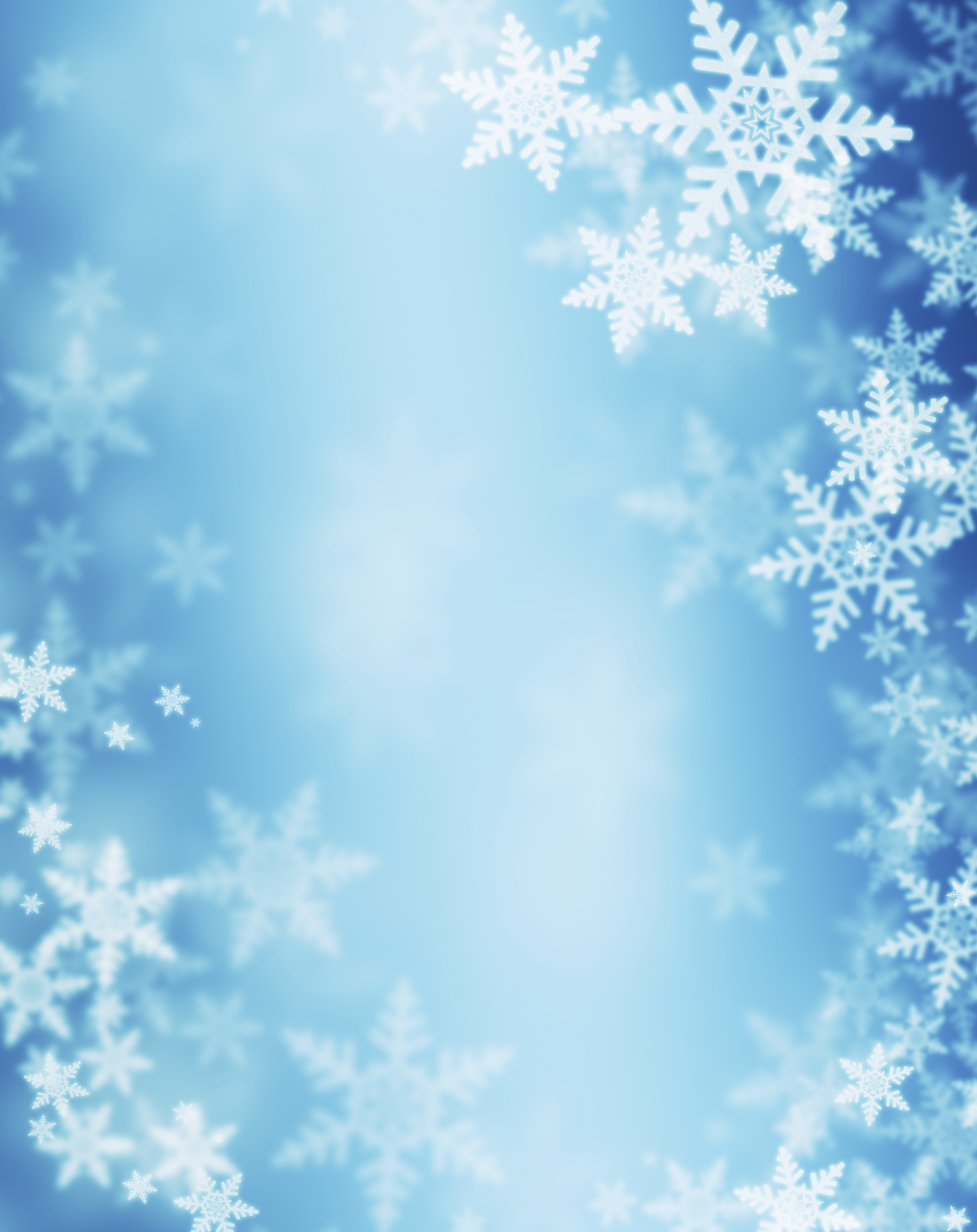 Winter Theme Background (35+ images)