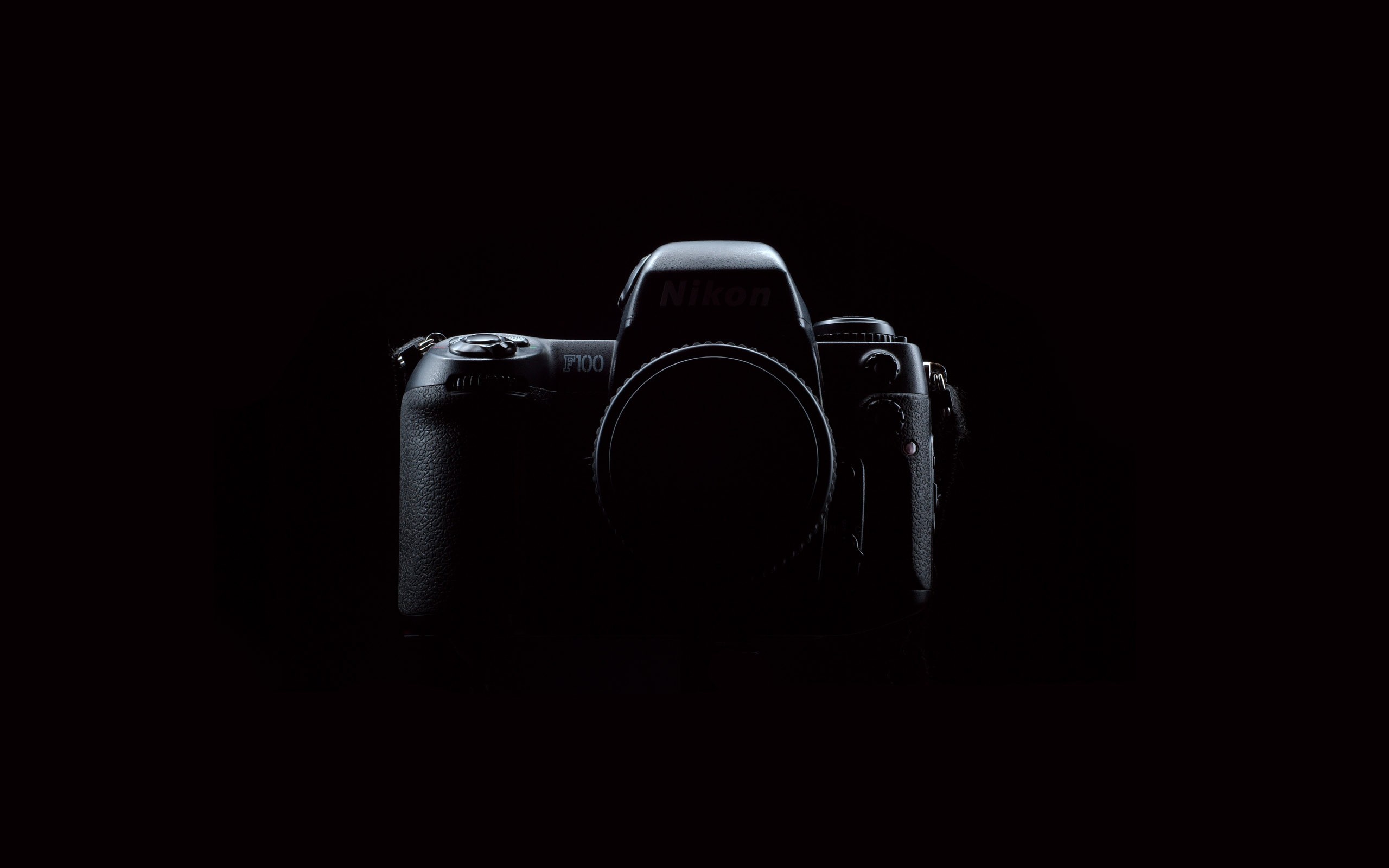 Camera Background Wallpaper (75+ images)