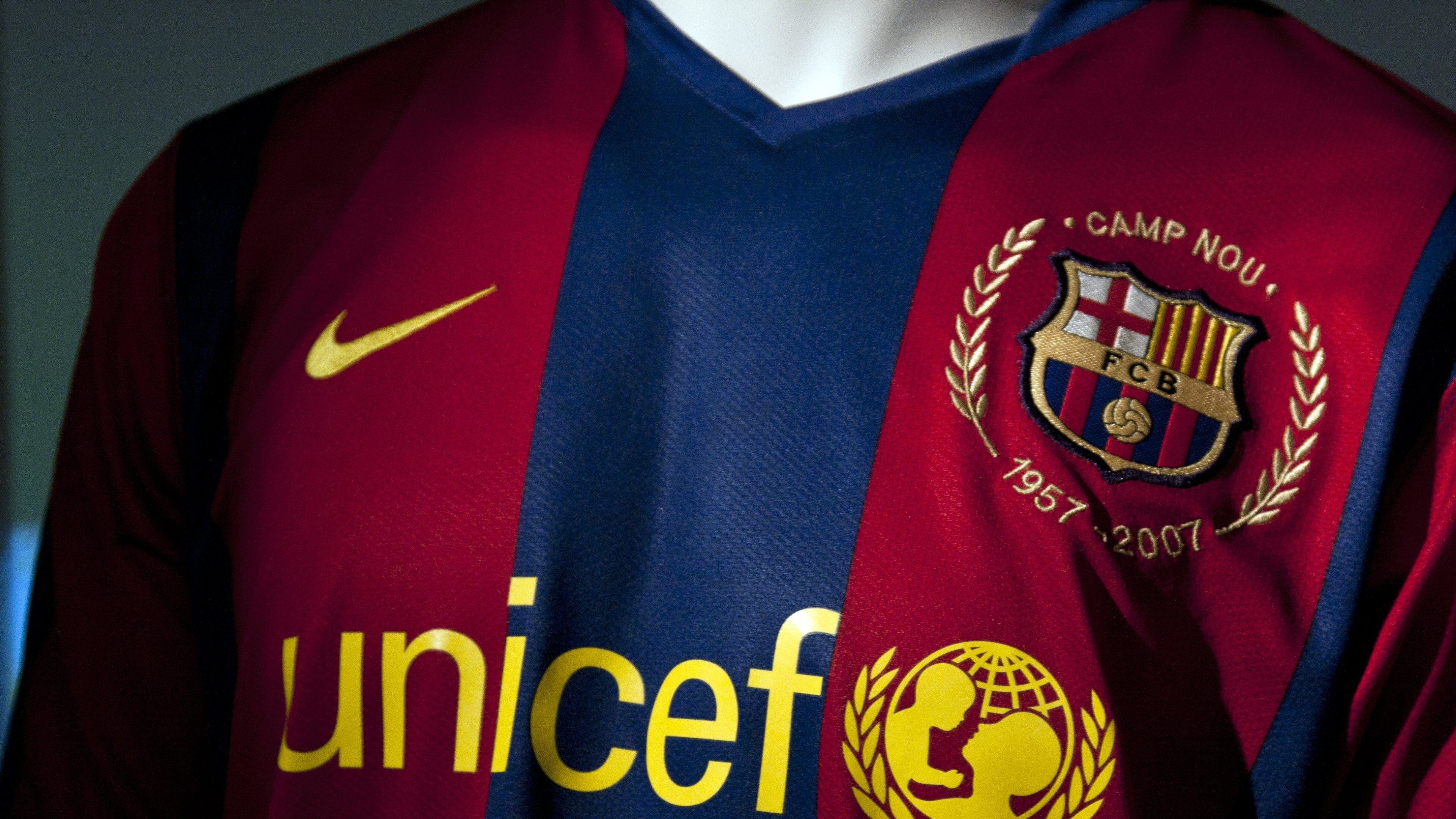 Livery Bussid Hd Fc Barcelona Fc Barcelona Wallpaper HD 2018 (68+ images) / Akan kami berikan