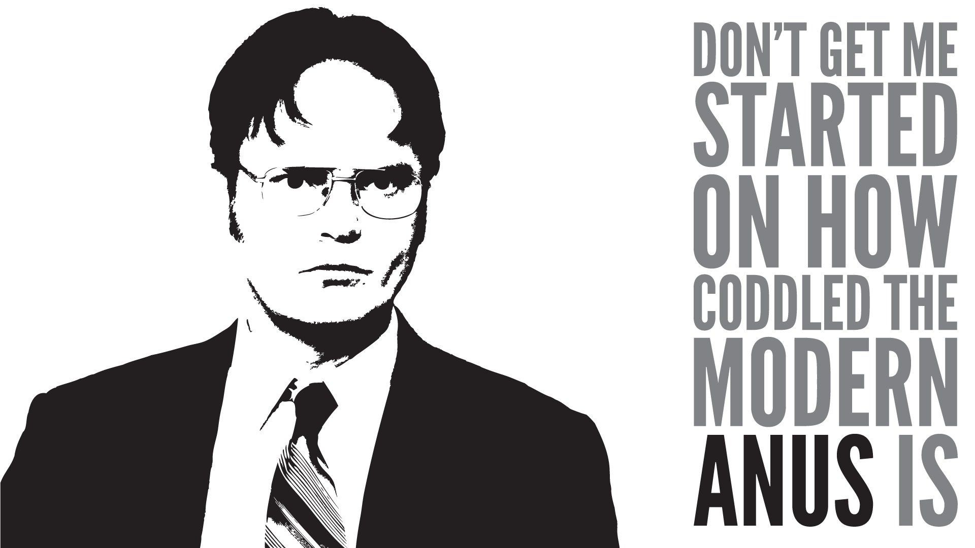 The office Desktop Wallpaper (56+ images)