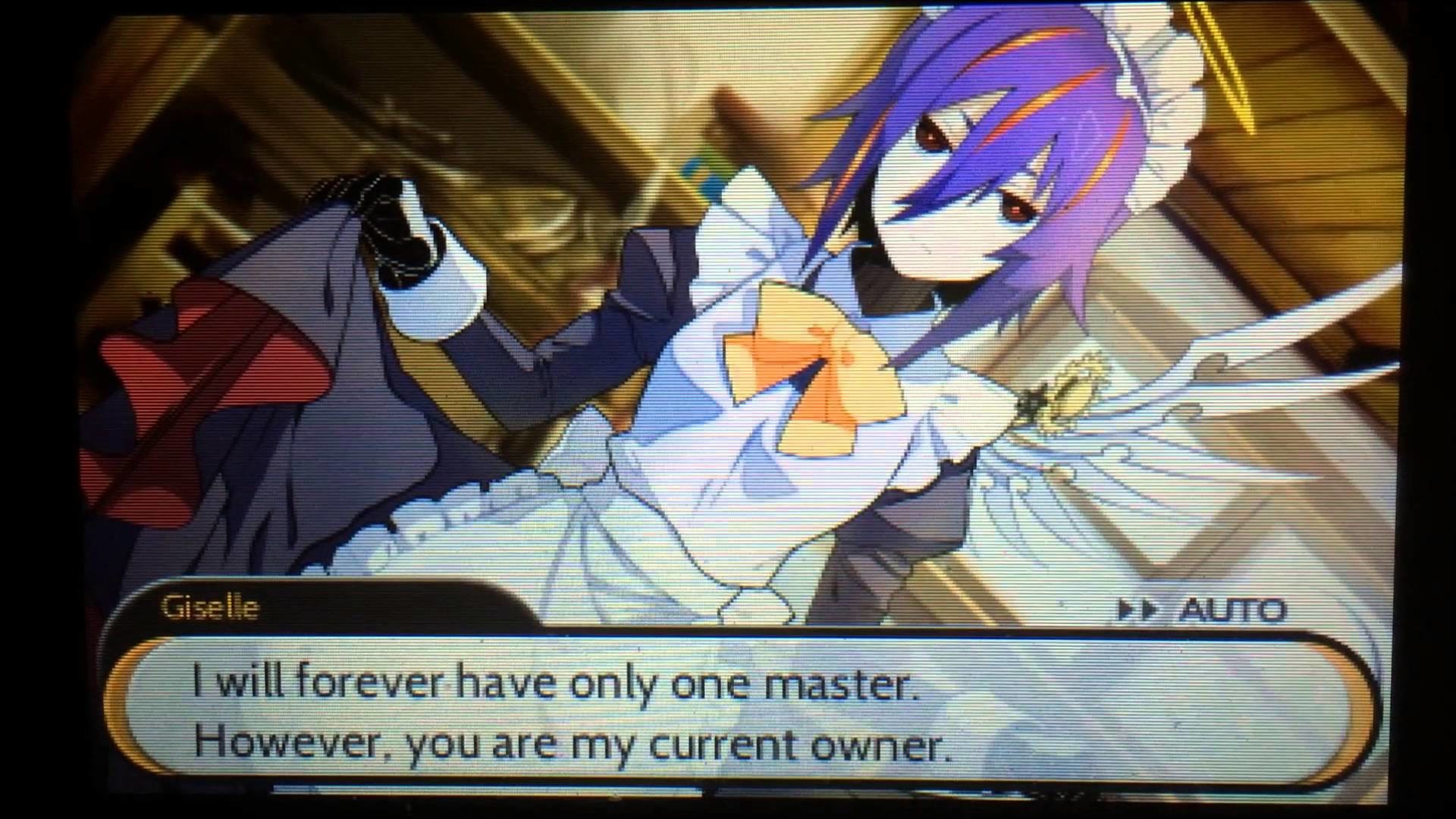 Stella Glow Wallpaper (70+ images)