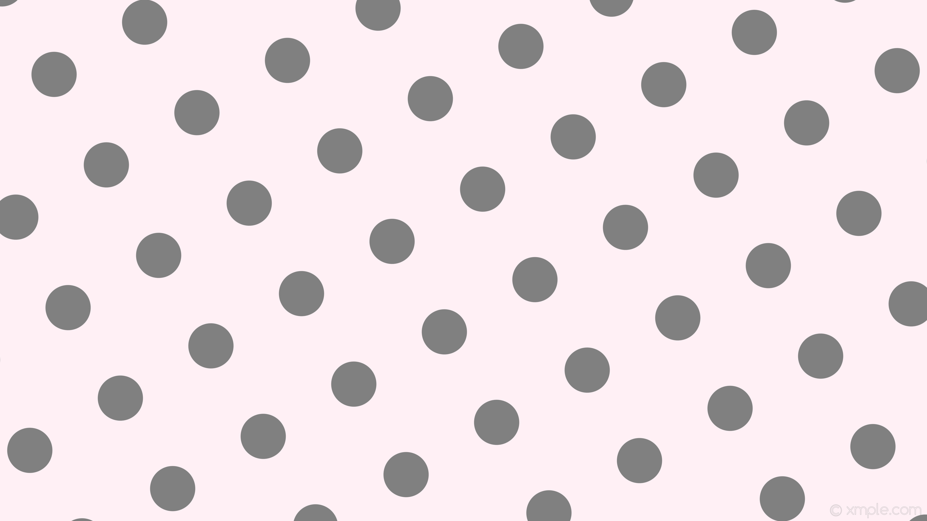White Polka Dot Wallpaper (83+ images)