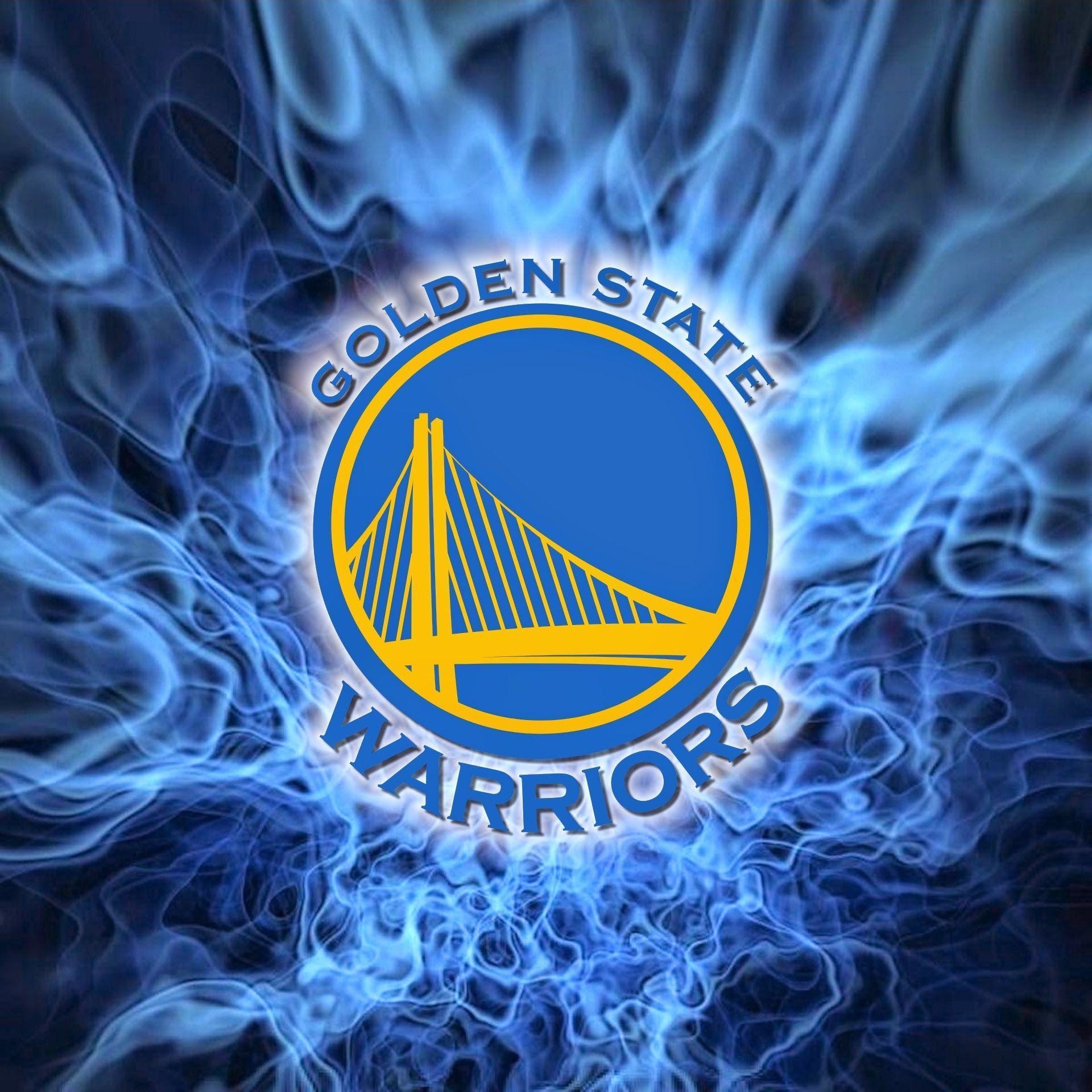 Golden State Warriors iPhone Wallpaper (71+ images)