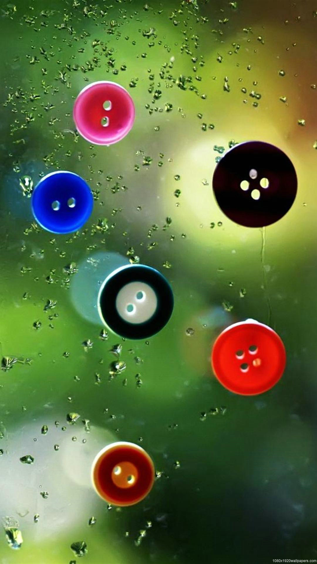 Full Screen Wallpaper Hd For Mobile Free Download High definition