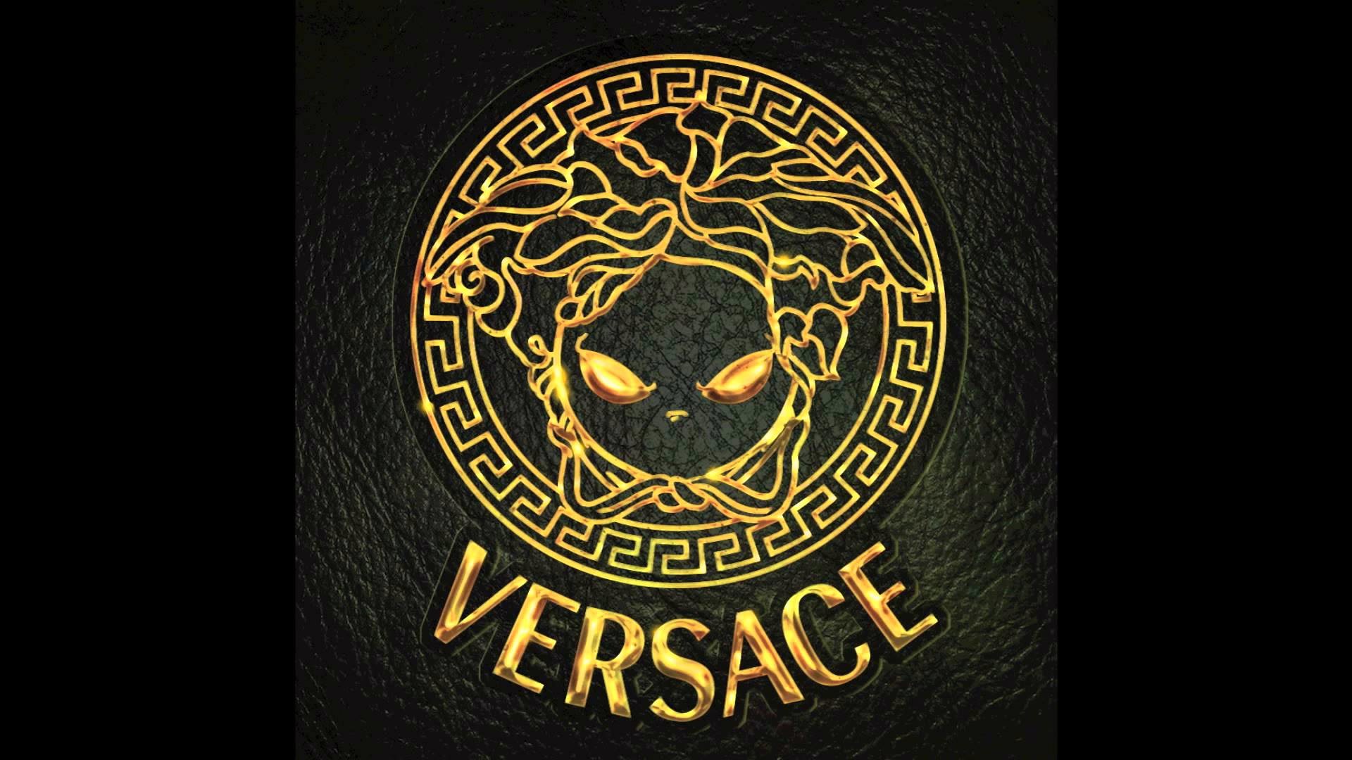 Versace iPhone Wallpaper (63+ images)