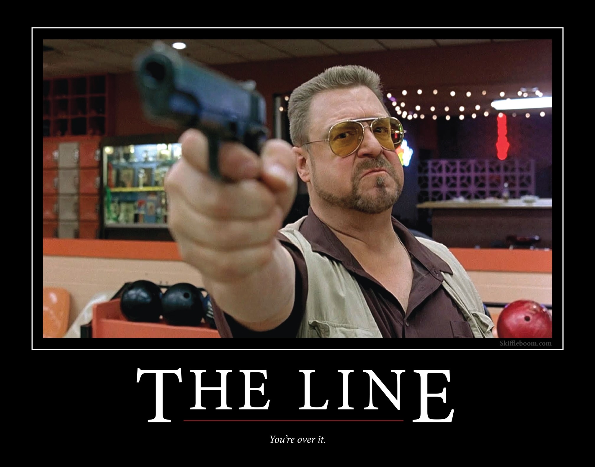 Big Lebowski Wallpaper 1920x1080 (70+ images)