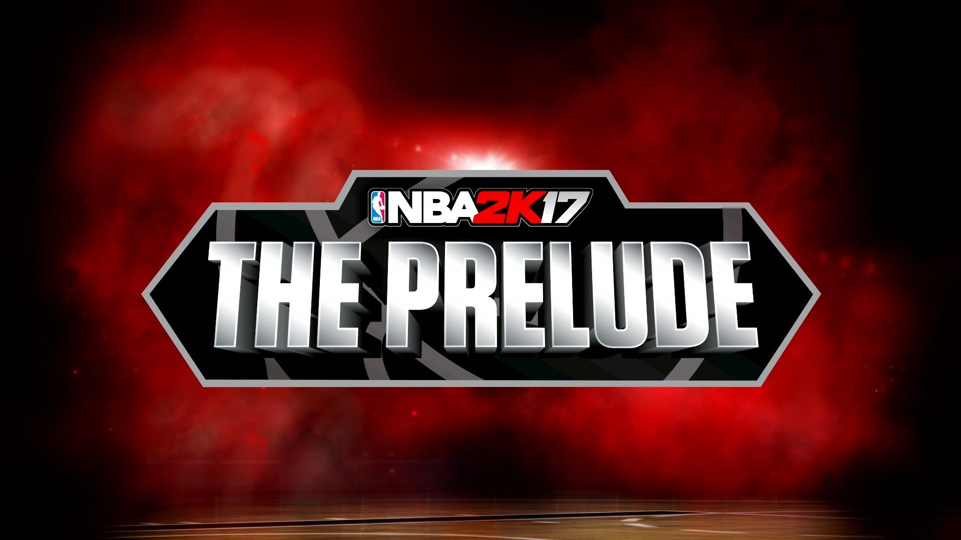 Xbox One Achievement Wallpaper Wallpapersafari