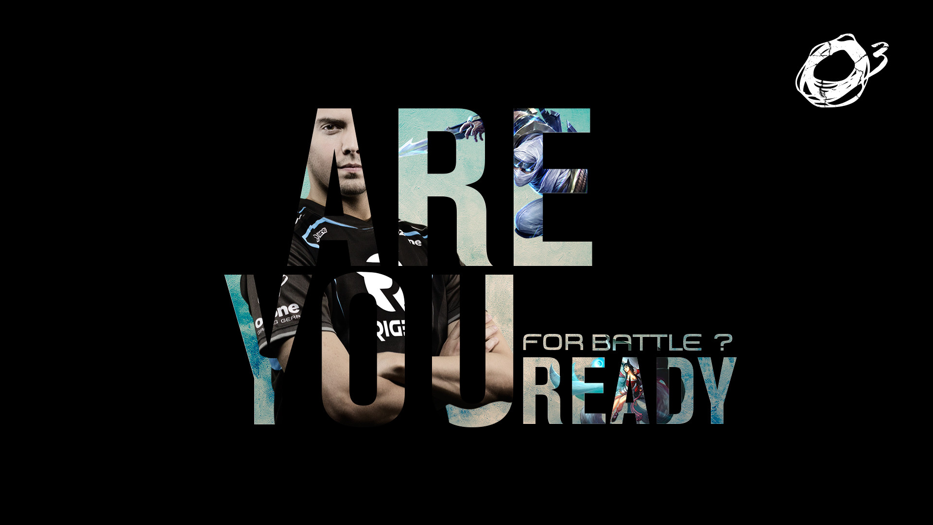 HD Sports Wallpapers for Desktop (63+ images)