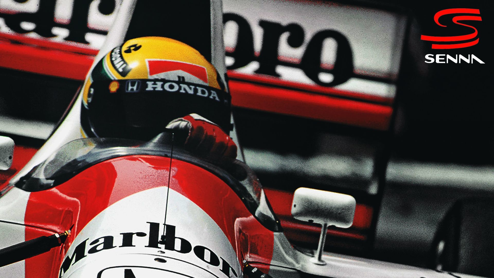 Ayrton Senna Wallpaper Phone CHEEP HEART STREAMAED