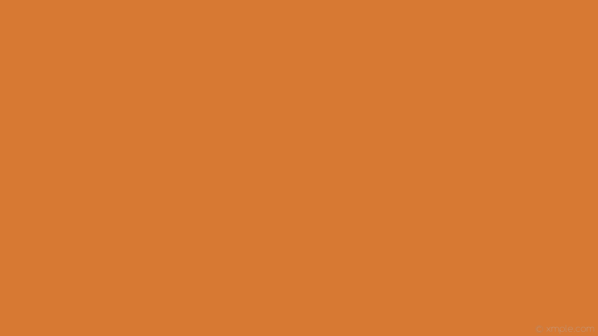 Wallpaper Orange Color (61+ images)