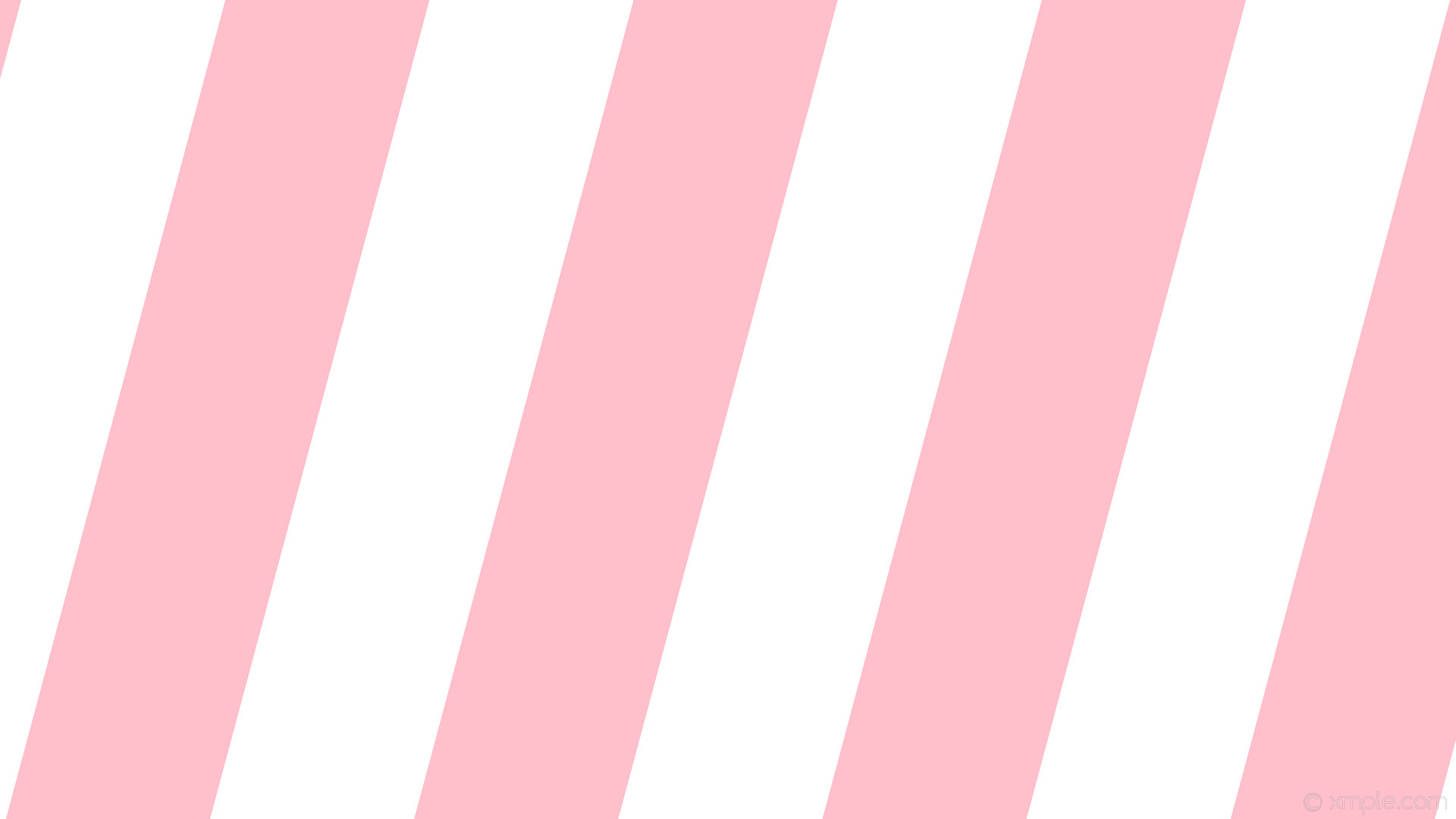 White and Pink Wallpaper (54+ images)