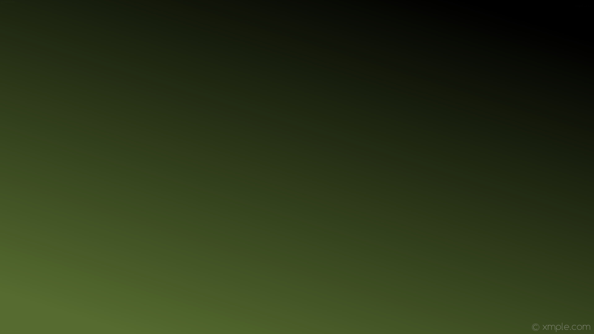 Dark Green Wallpaper HD (59+ images)