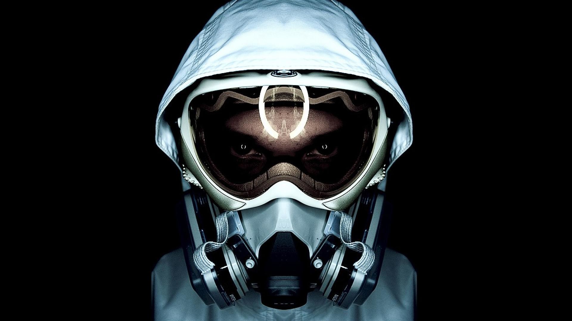 Zombie Wallpaper 1920x1080 (75+ images)