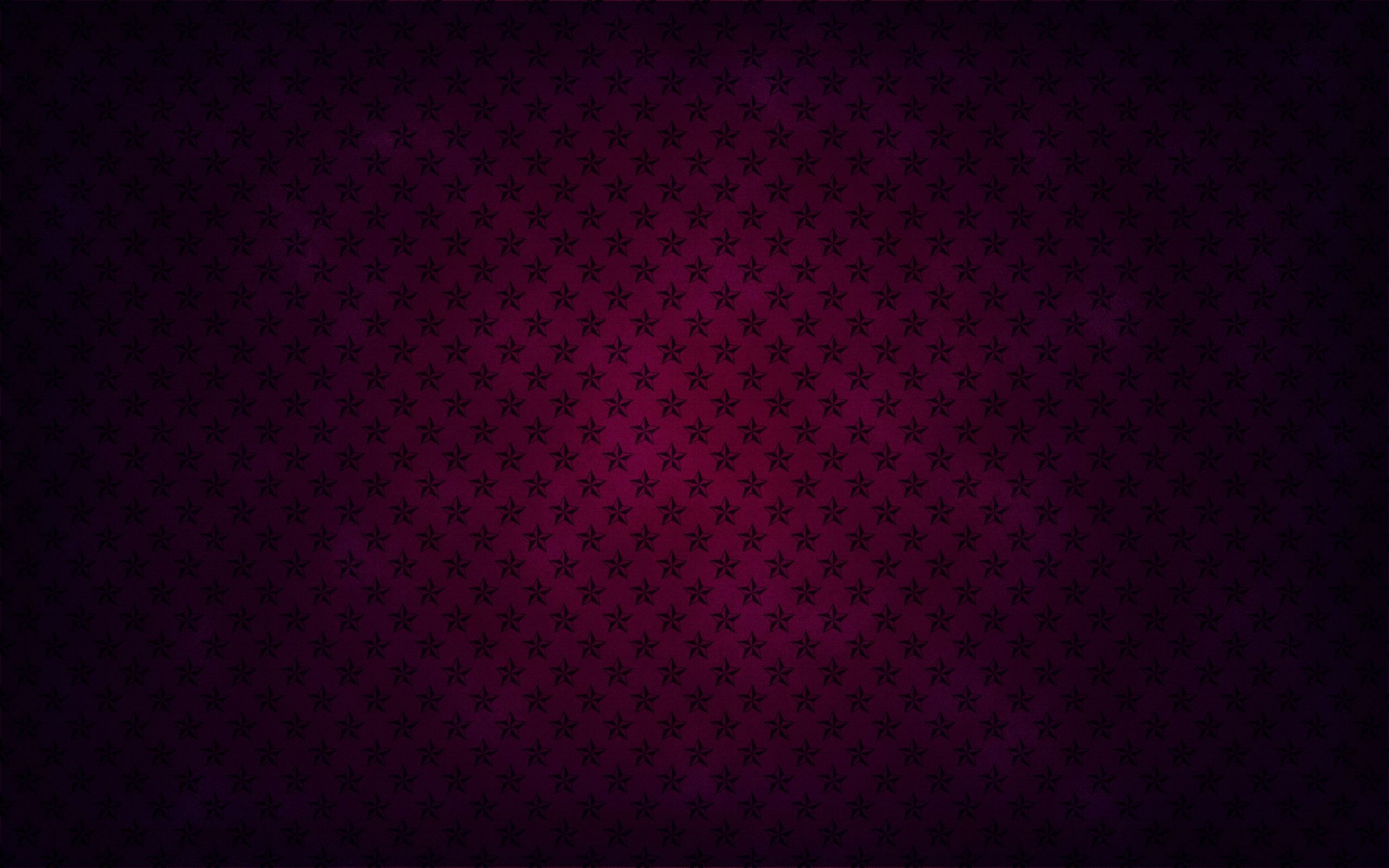 Burgundy Wallpaper Background (51+ images)