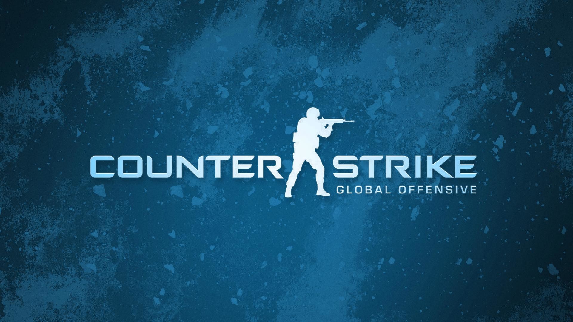 Counter Strike Wallpapers (67+ images)