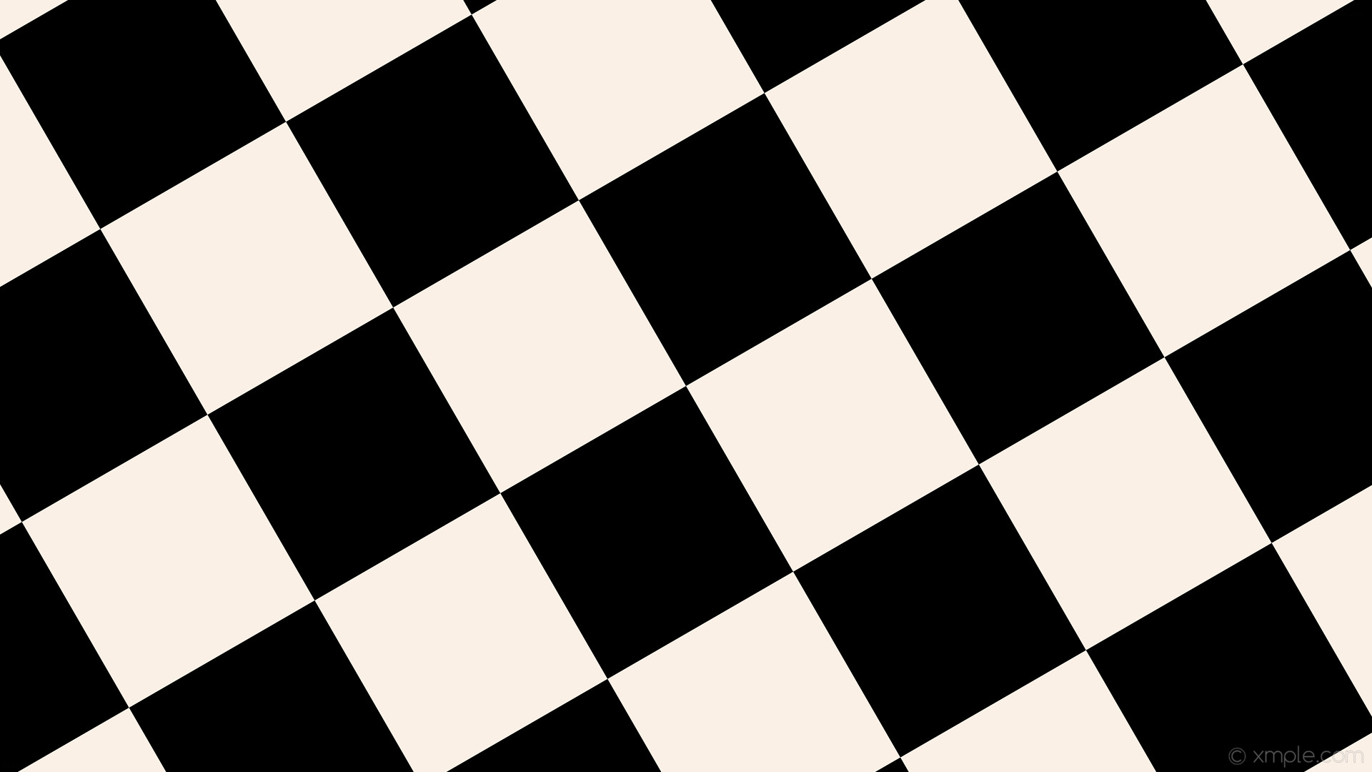 Black White Checkered Wallpaper (80+ images)