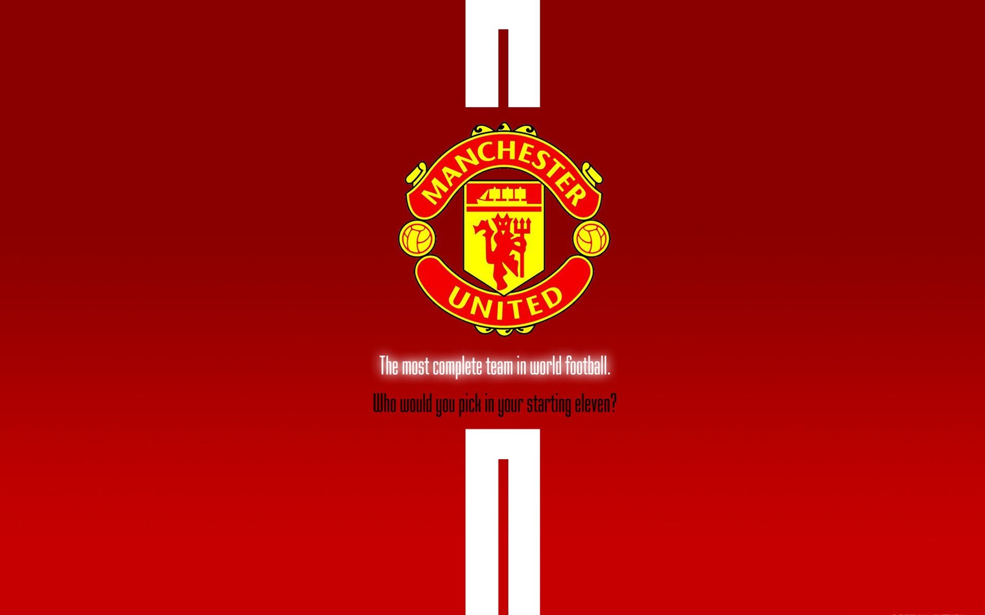 Nike Football Logo Wallpaper (70+ images)