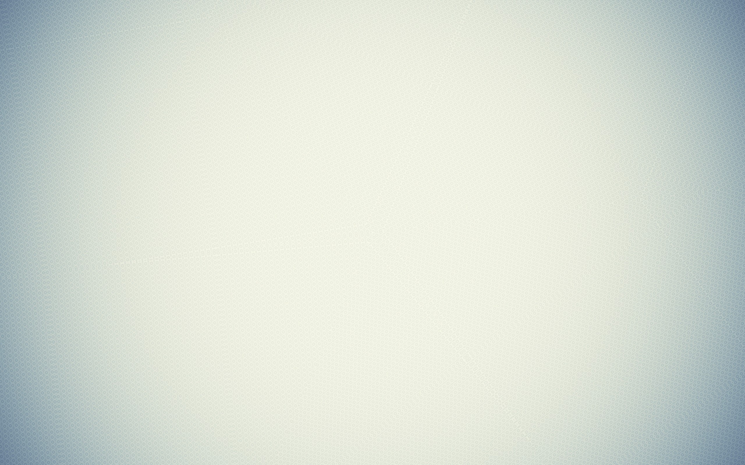 Plain Color Desktop Wallpaper (64+ images)