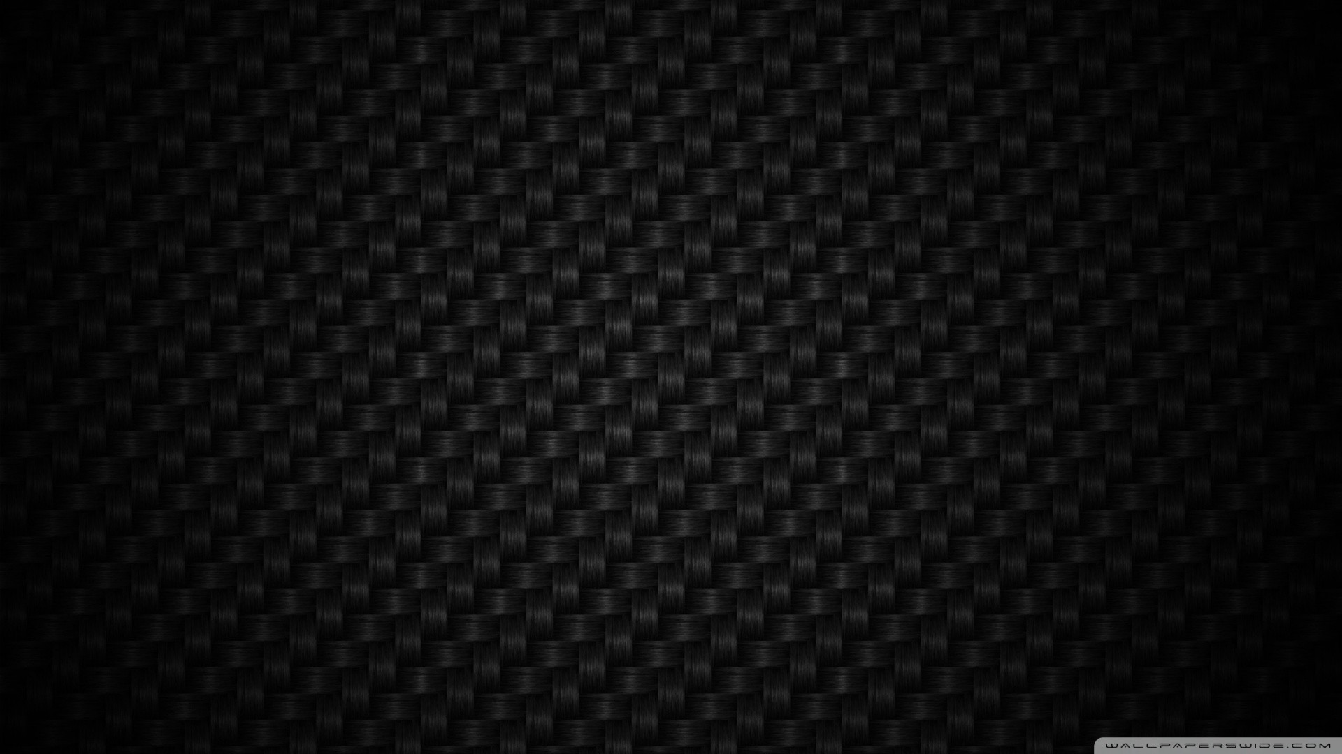 Black and Grey Desktop Wallpaper (63+ images)