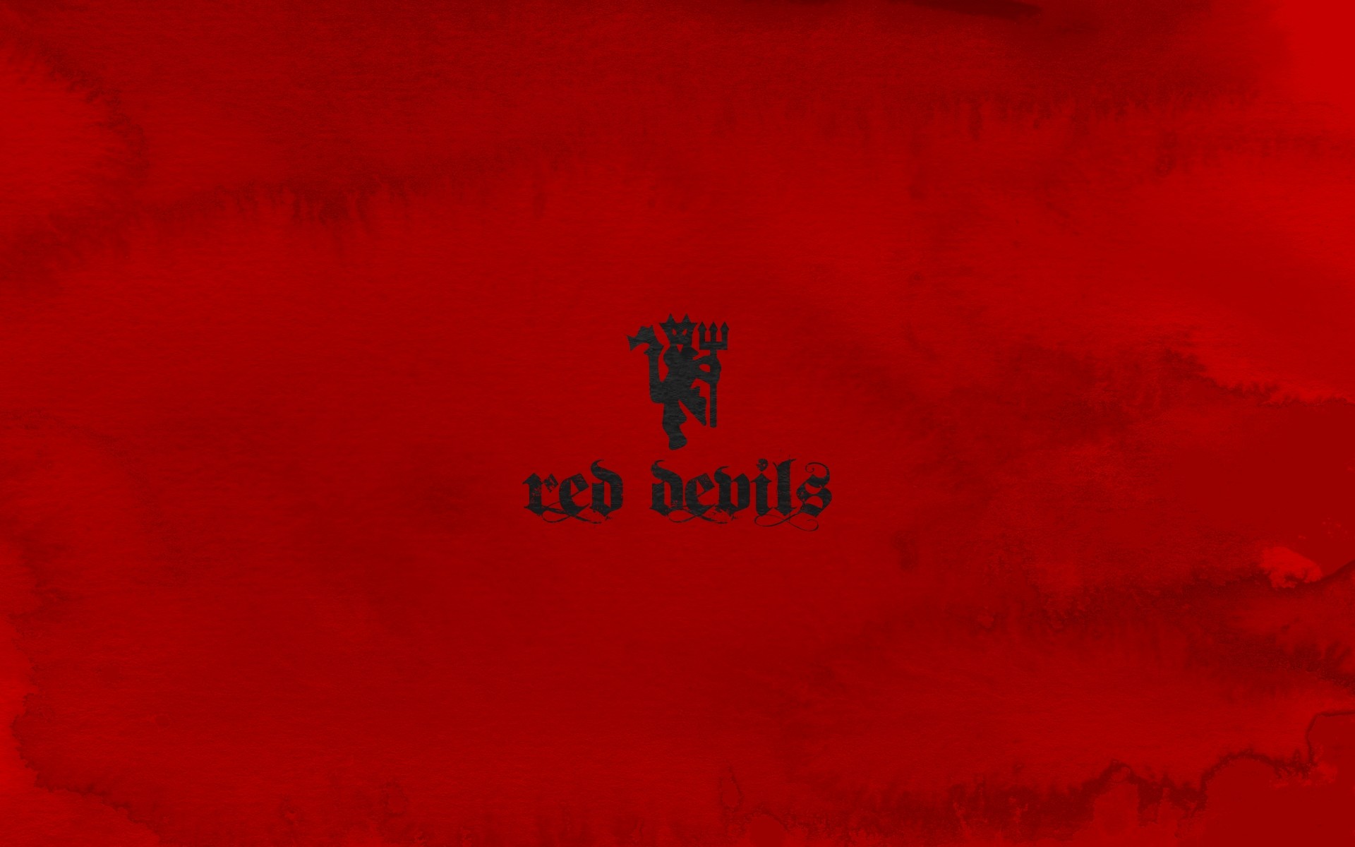 Iphone Red Aesthetic Wallpaper Devil See more ideas about aesthetic