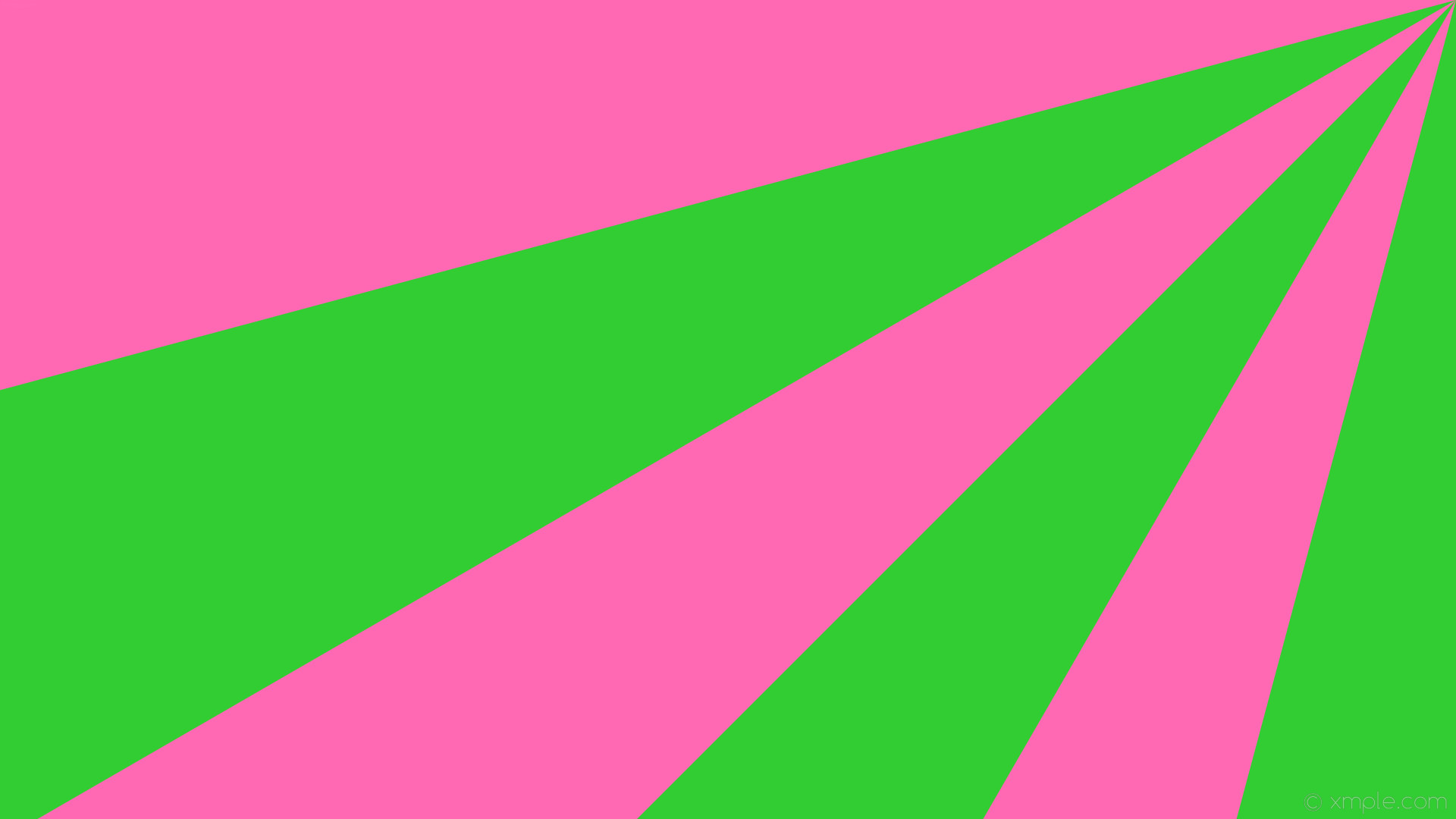 Pink And Lime Green Wallpaper (75+ images)