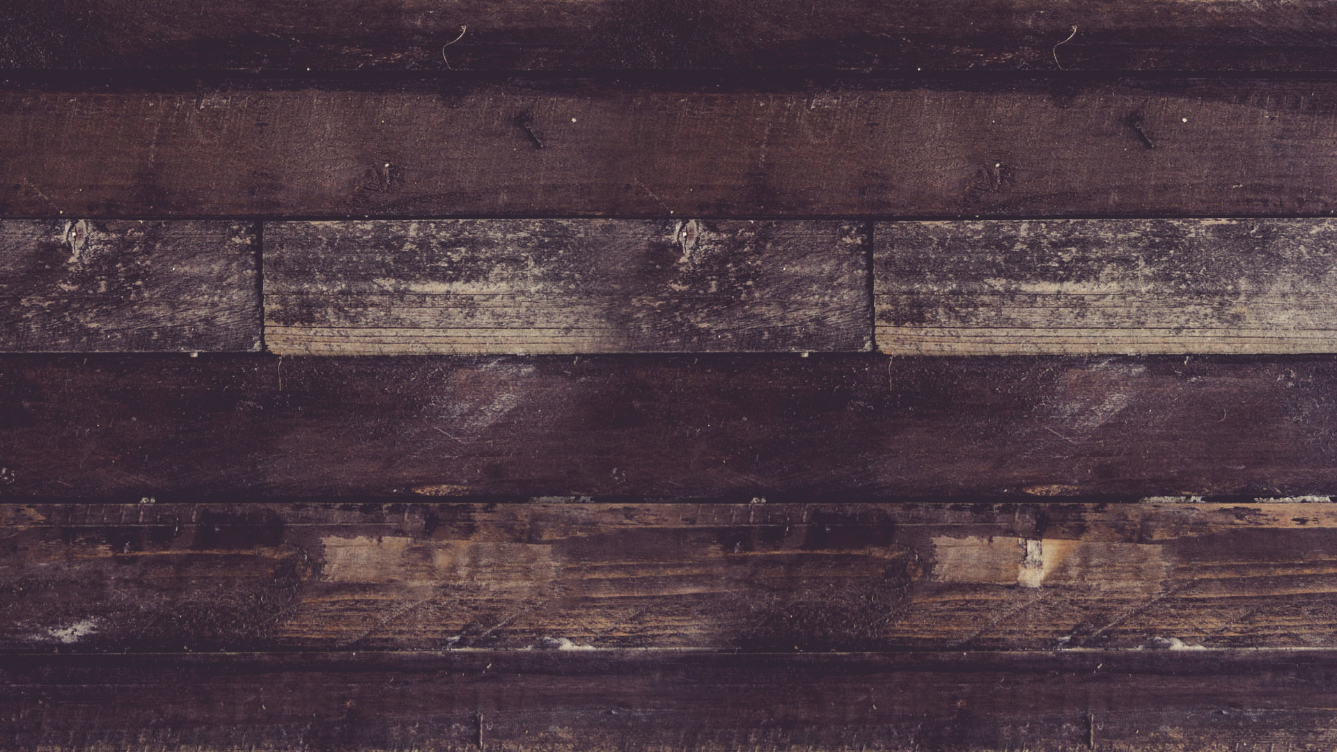 Worship Wallpaper (71+ images)