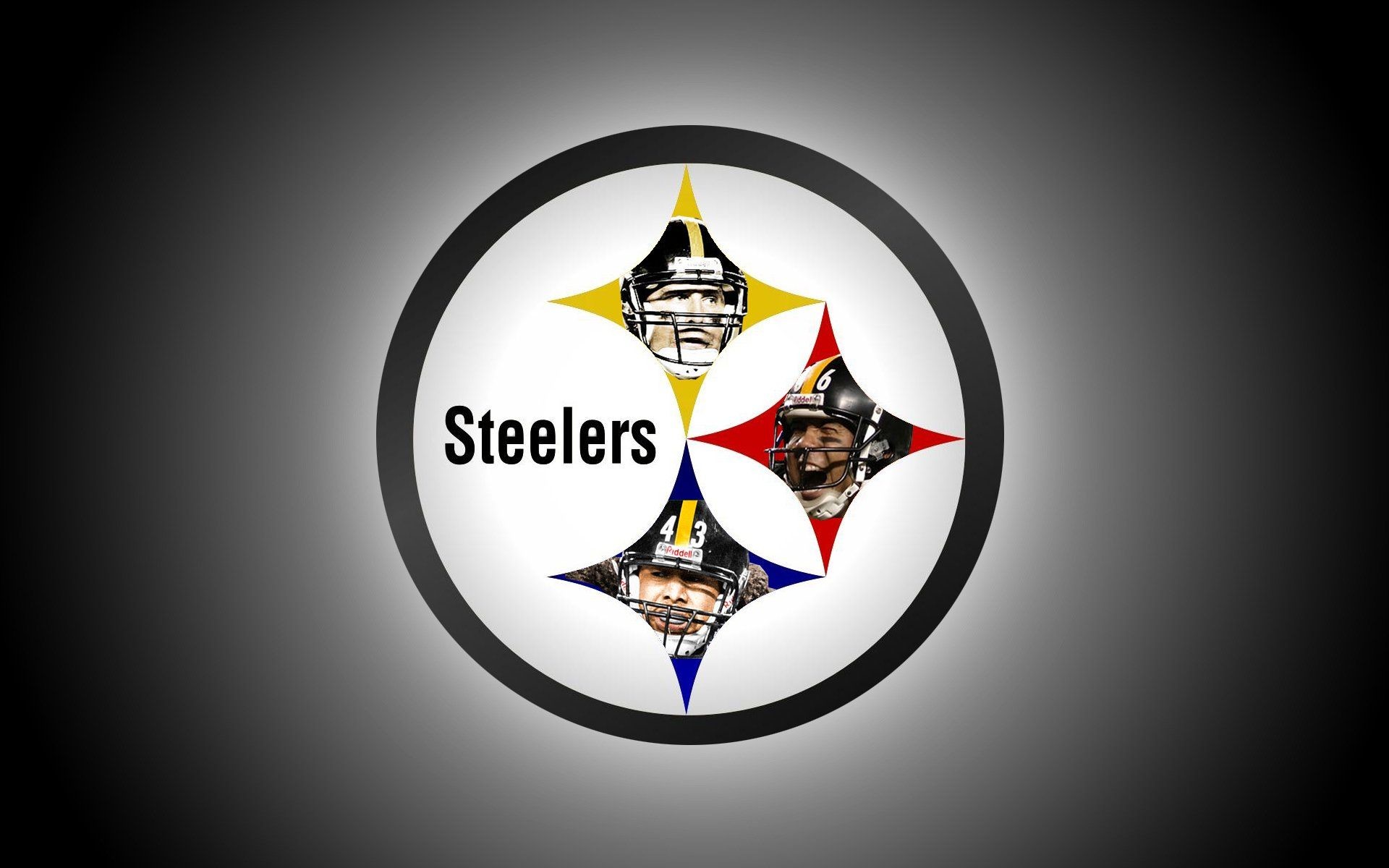 Steelers Live Wallpapers (59+ images)