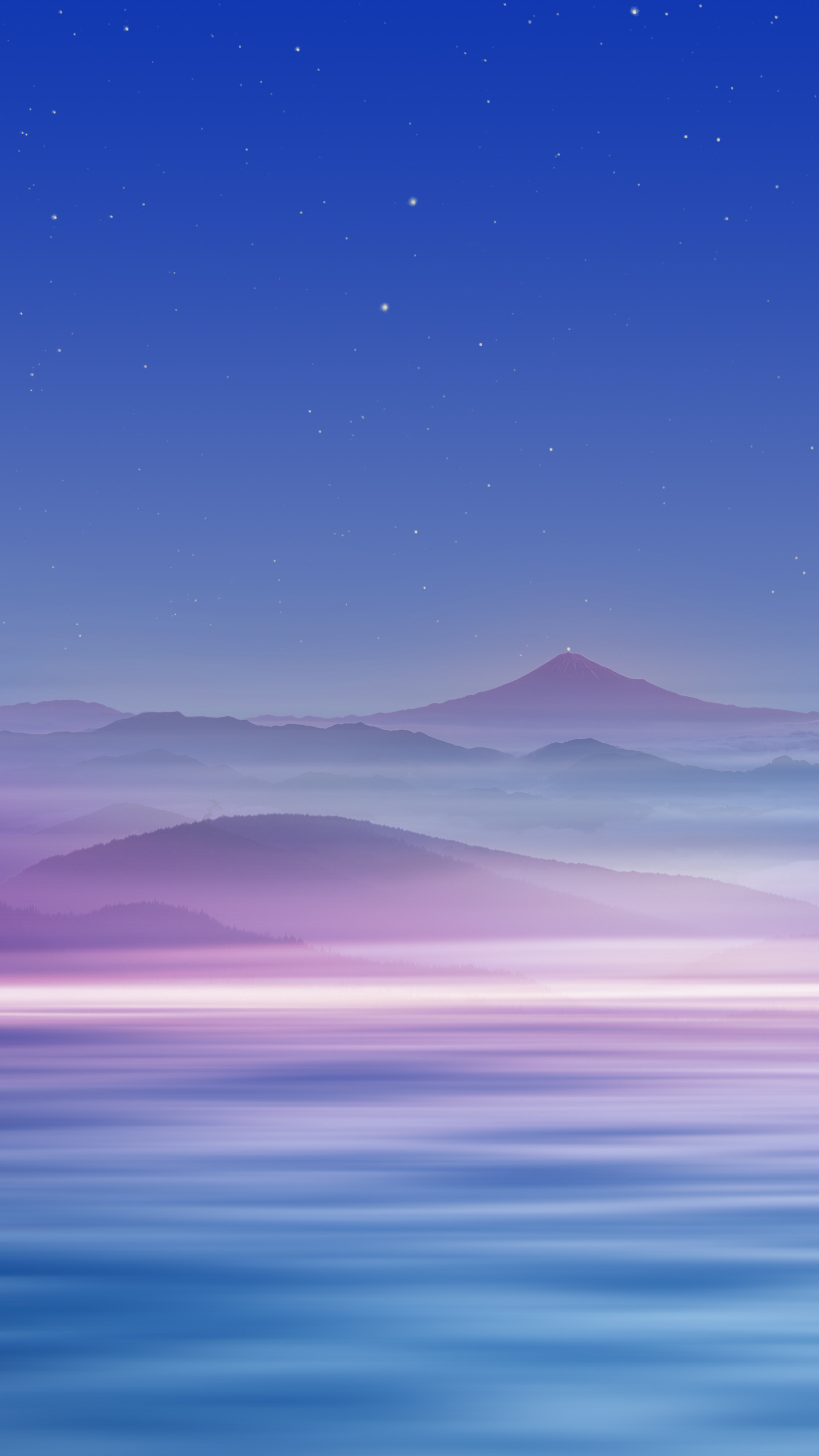 Galaxy S7 Edge Wallpapers (65+ images)