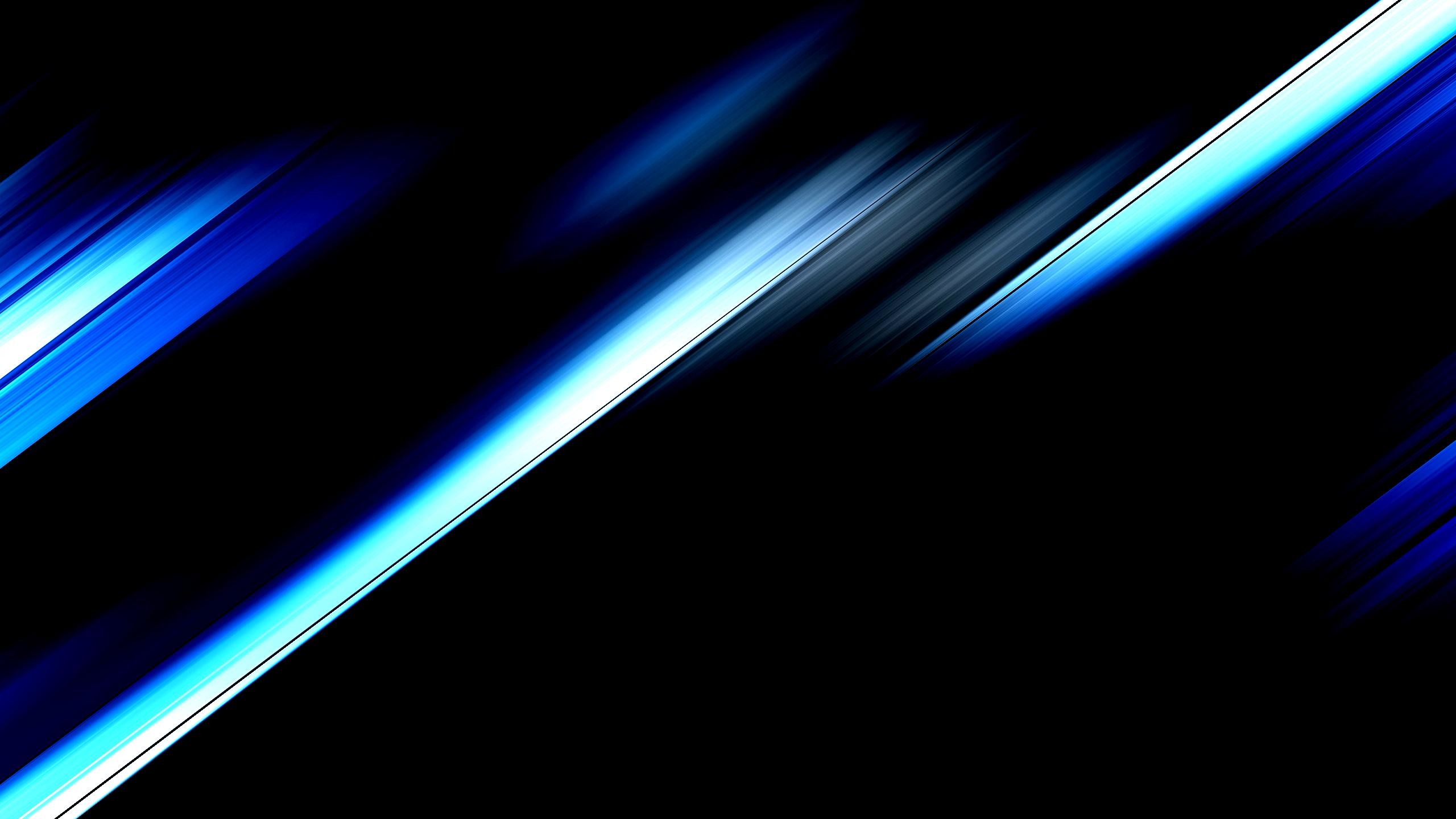 Metallic Blue Wallpaper (53+ images)