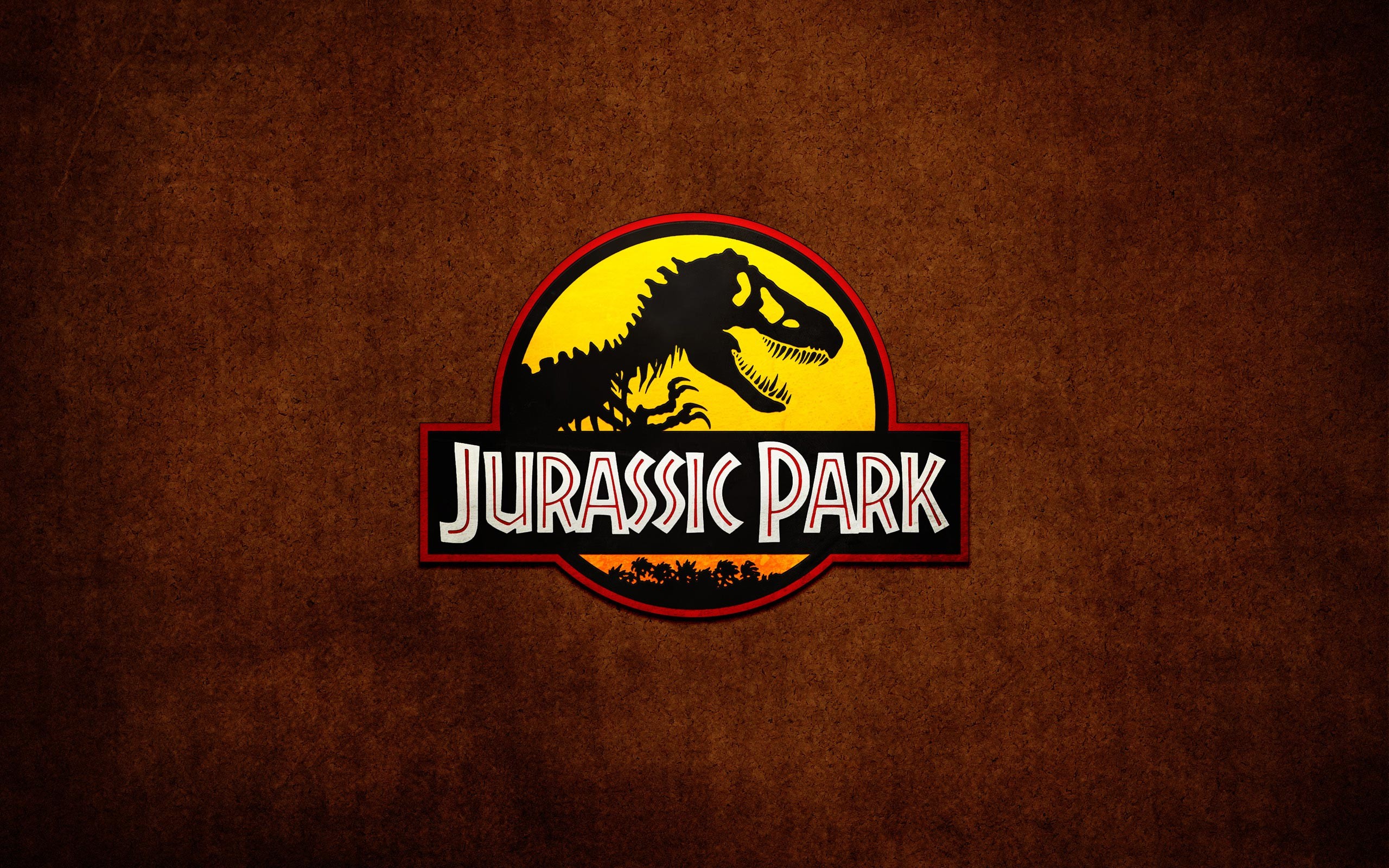 Jurassic Park T Rex Wallpaper (73+ images)