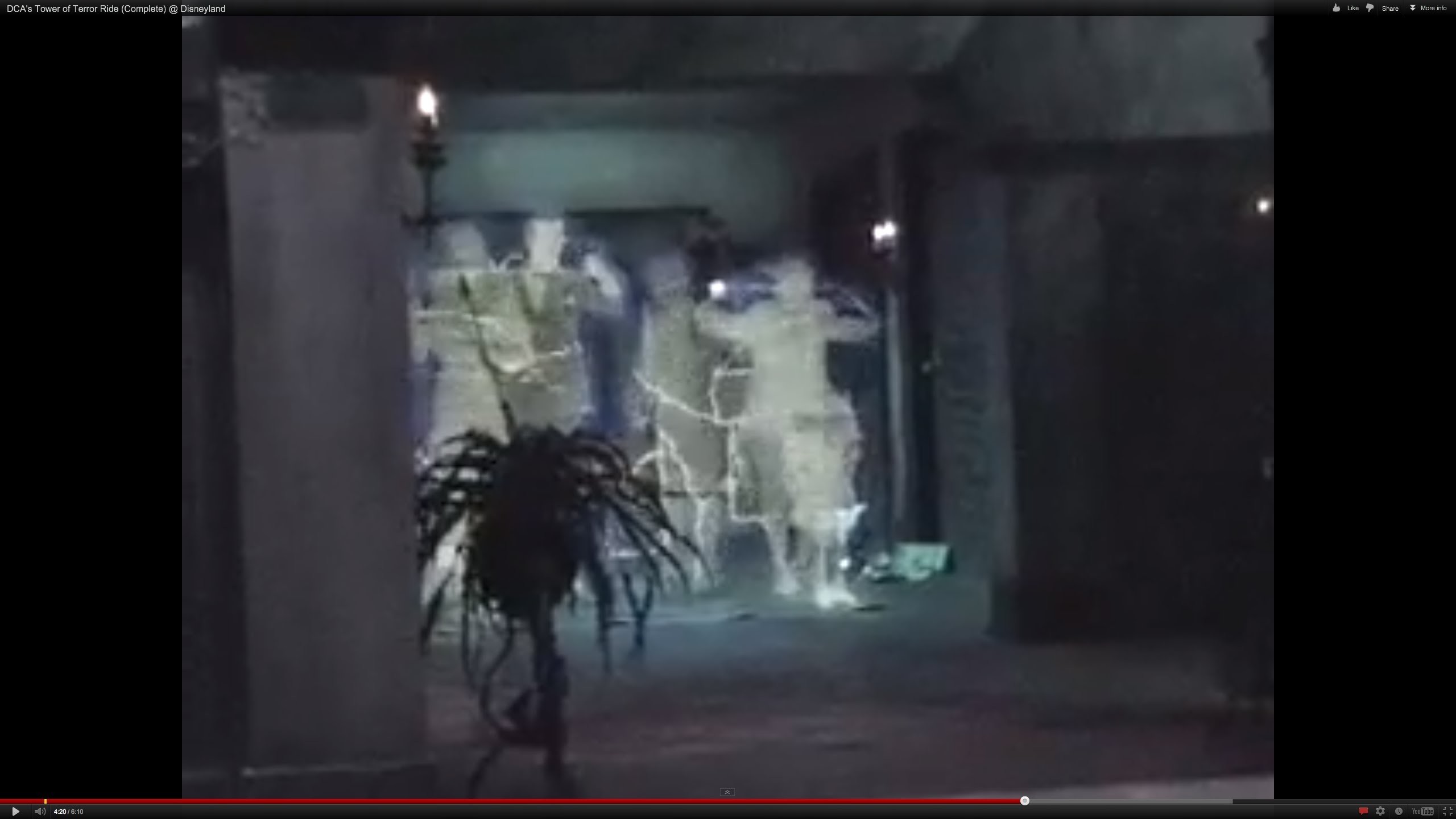 Twilight Zone Wallpaper (75+ images)