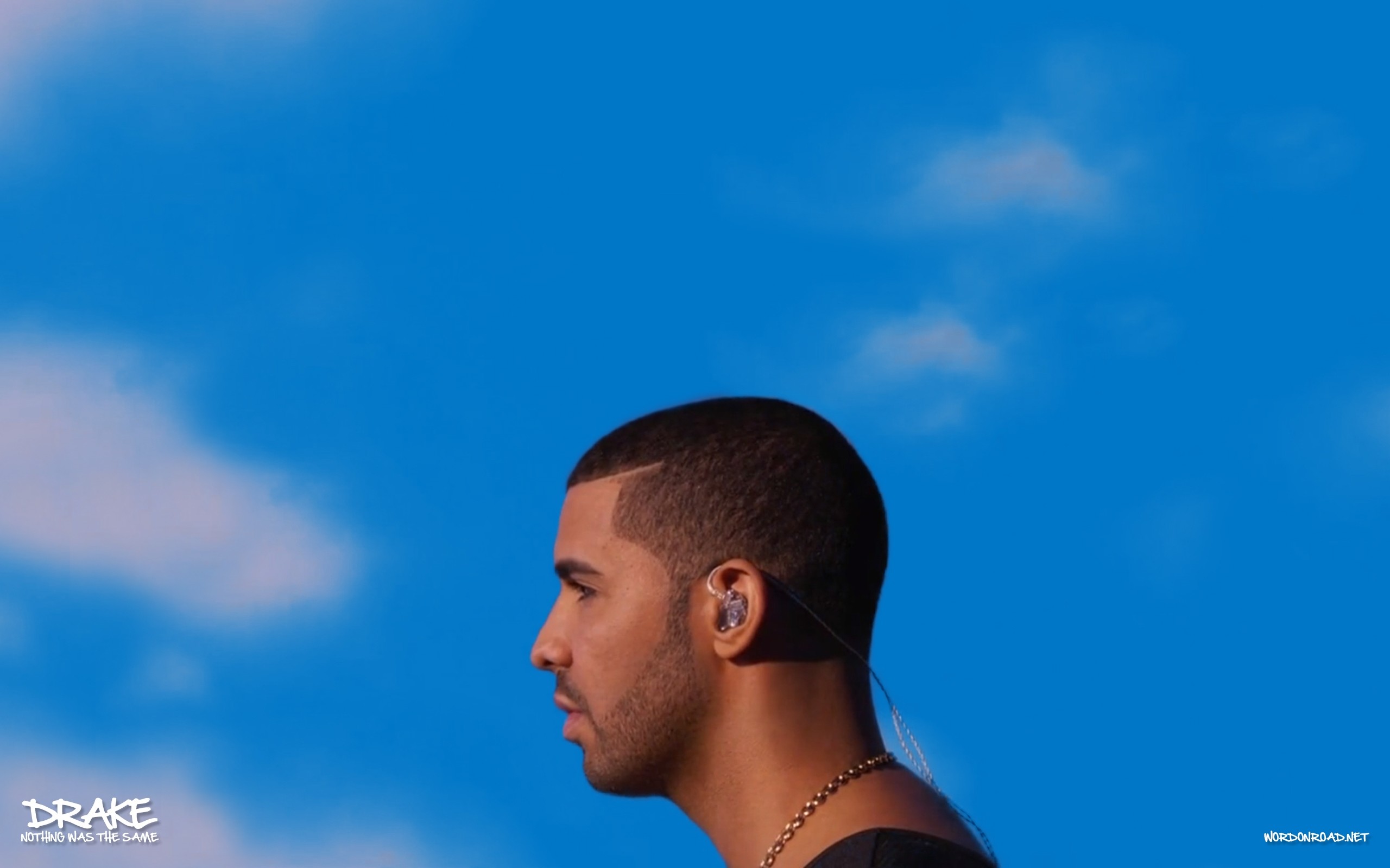 Drake iPhone Wallpaper (80+ images)