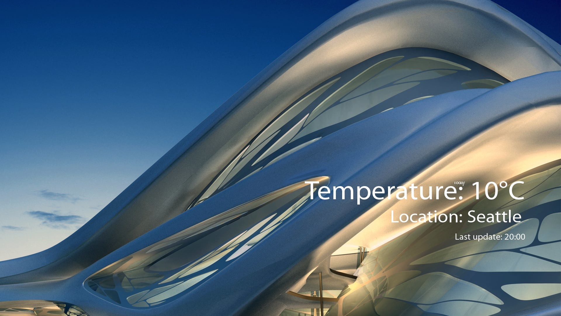 Animated Active Desktop Wallpaper (64+ images)