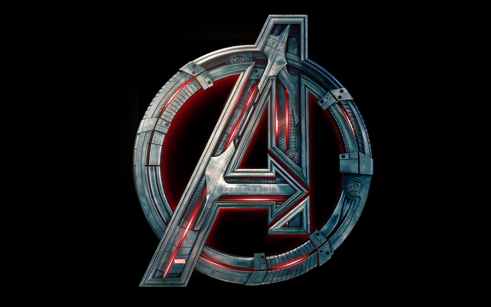 Avengers 4K Wallpaper (53+ images)