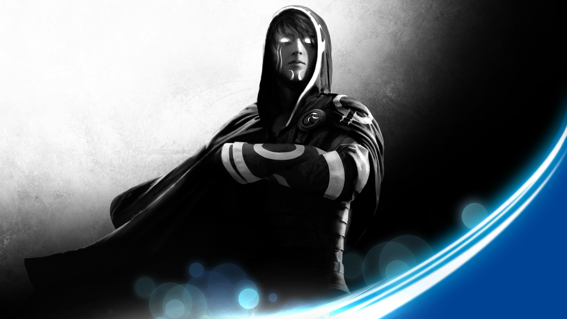 Jace Beleren Wallpaper (80+ images)