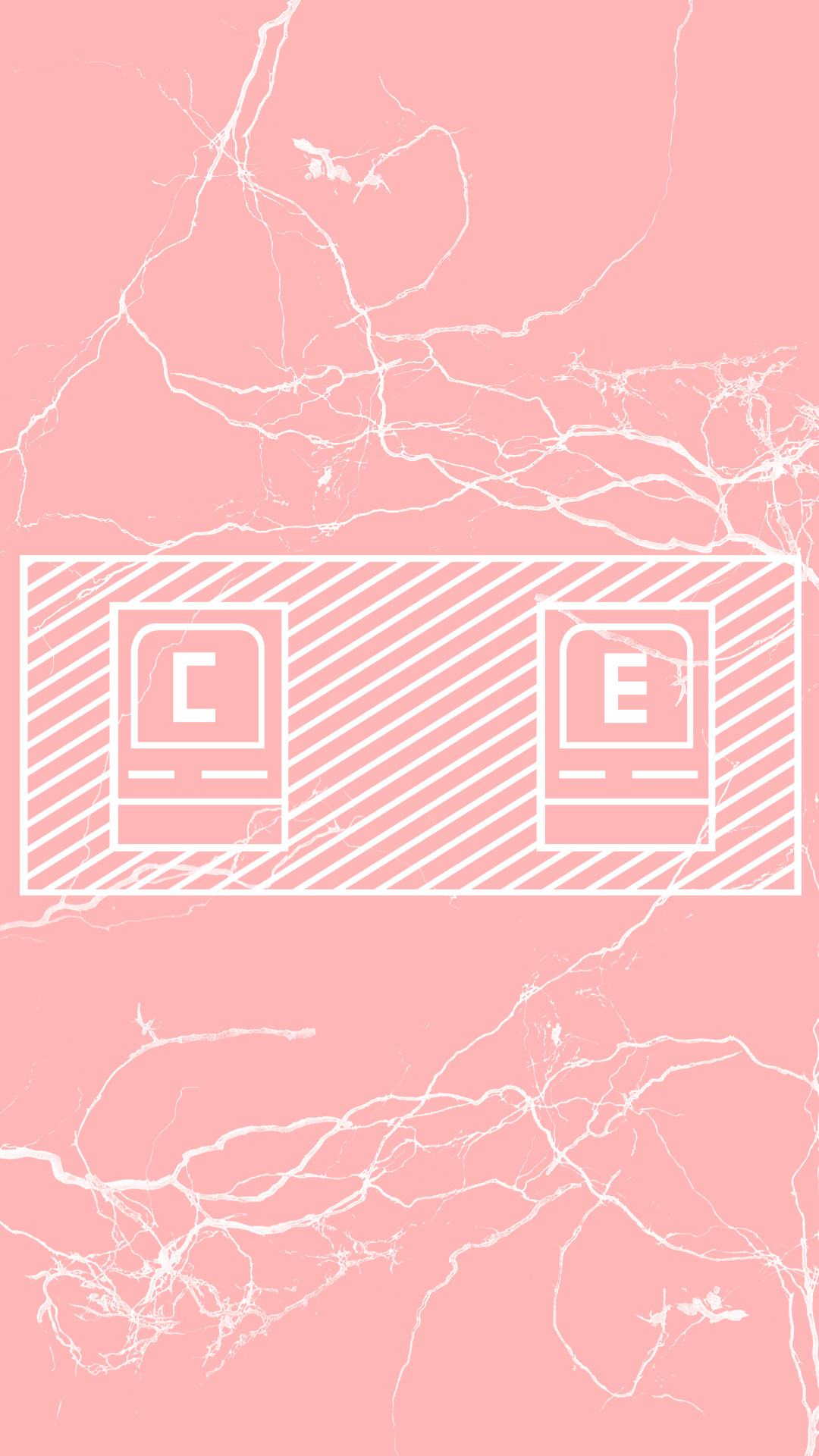 Pale Pink Wallpaper Uk / Pale Pink Floral Wallpaper Bright Flower