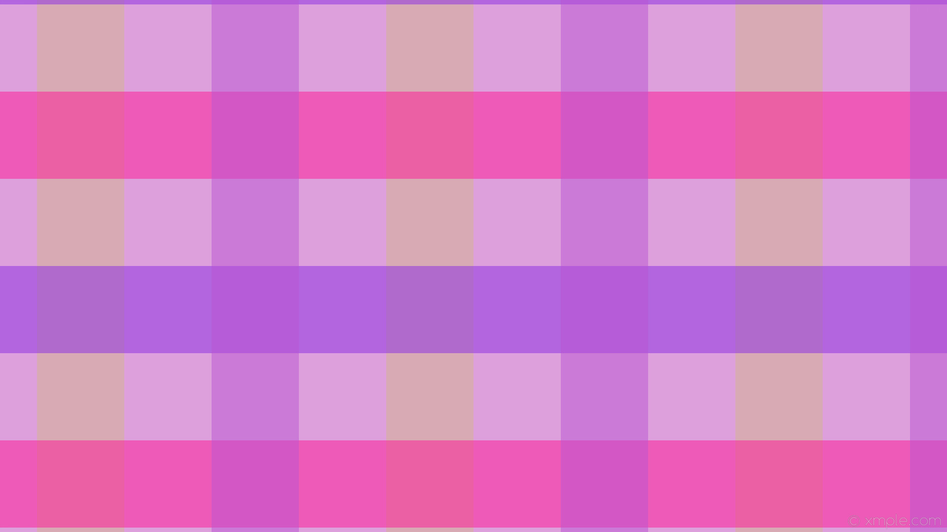 Pink and Purple Wallpaper (76+ images)