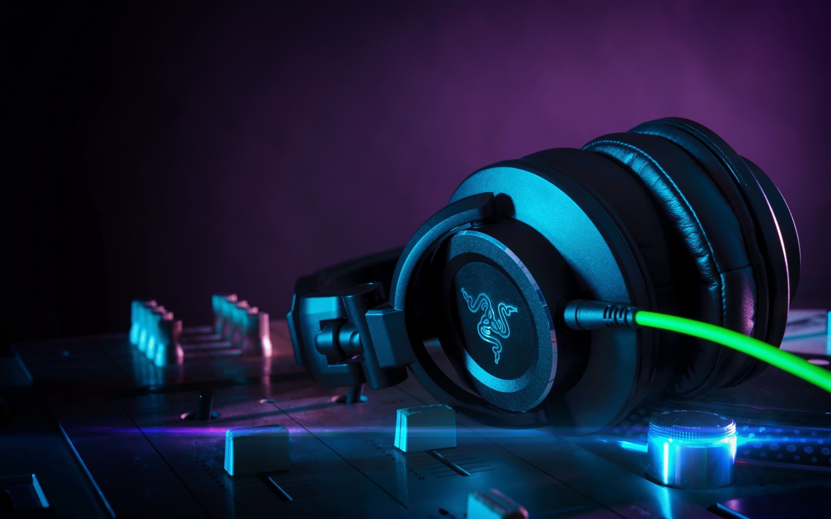 Dj Wallpaper Full HD (79+ images)