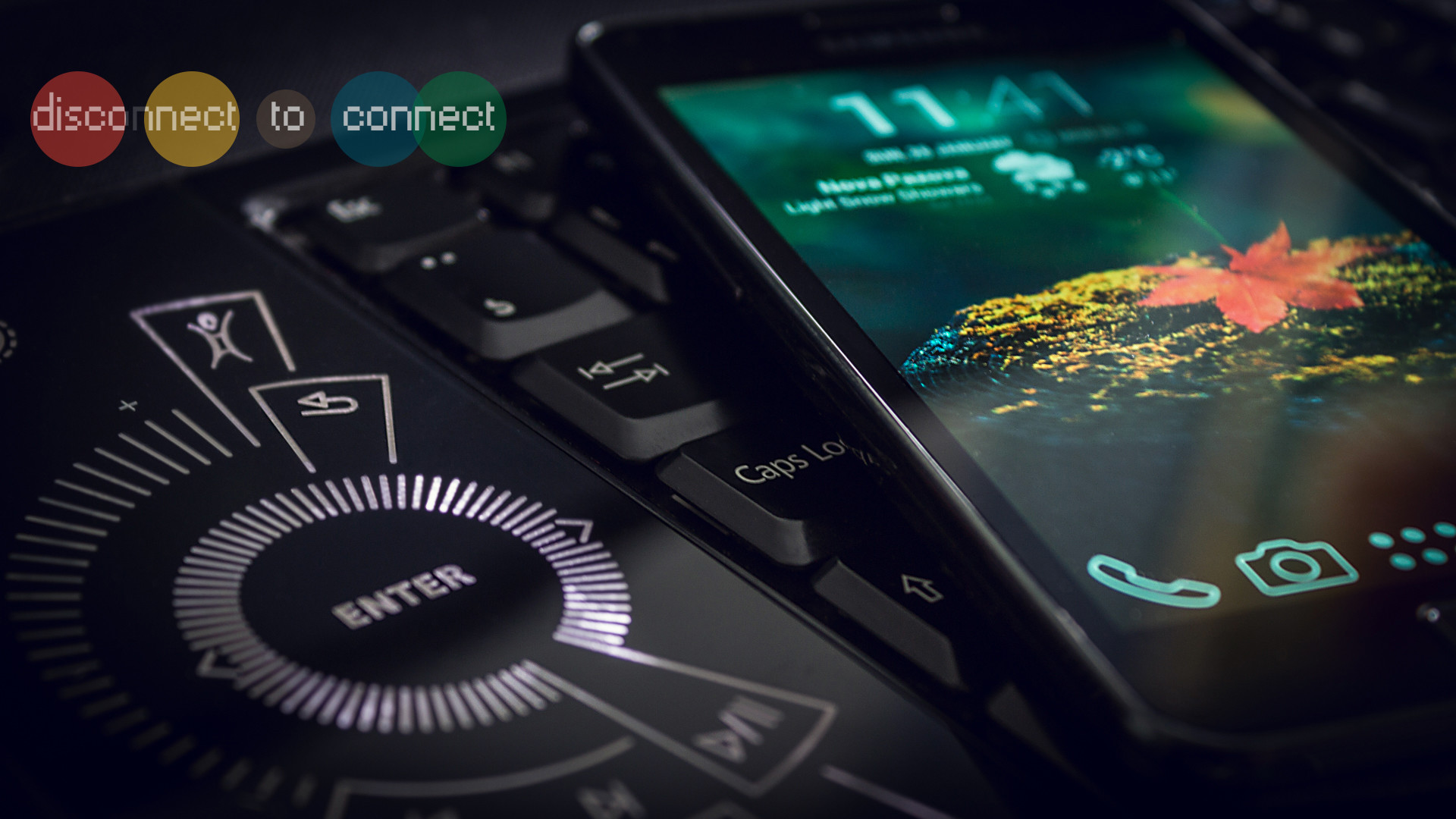 Electronics Wallpapers HD (74+ images)