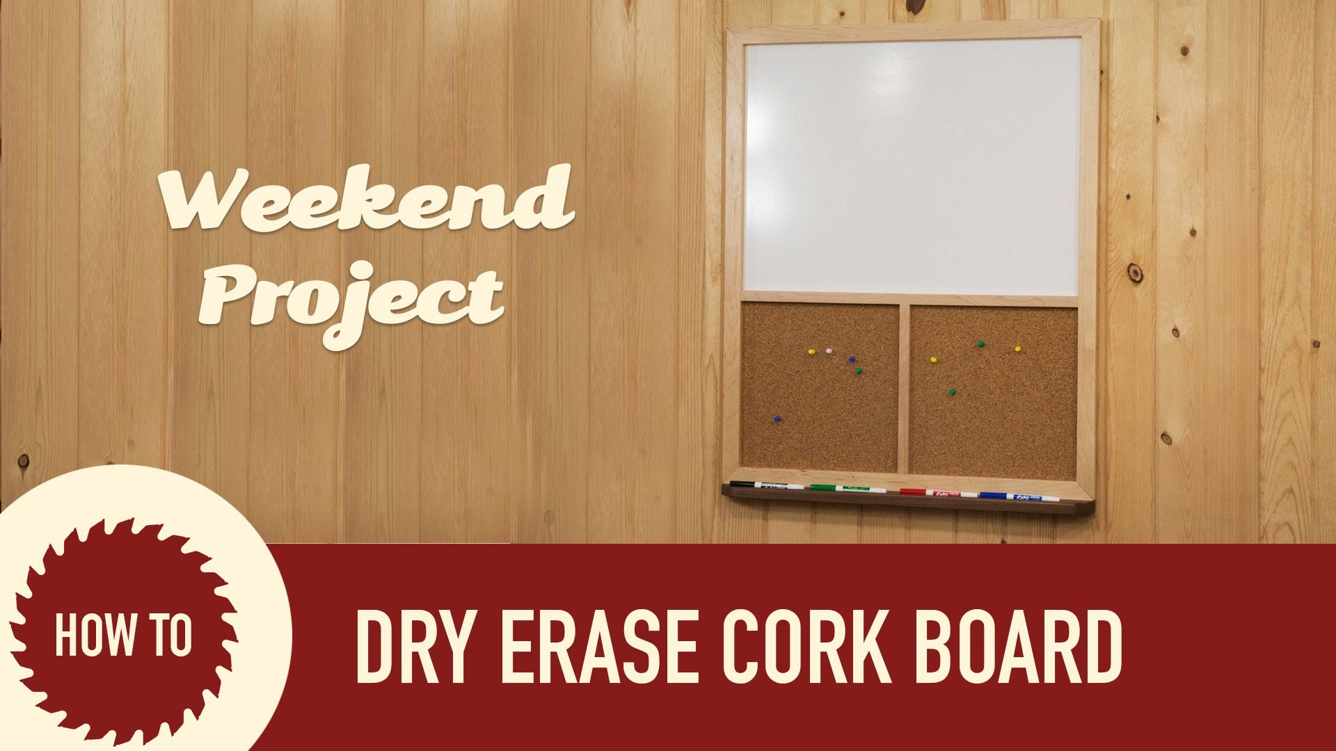 Cork Board Wallpaper (29+ images)