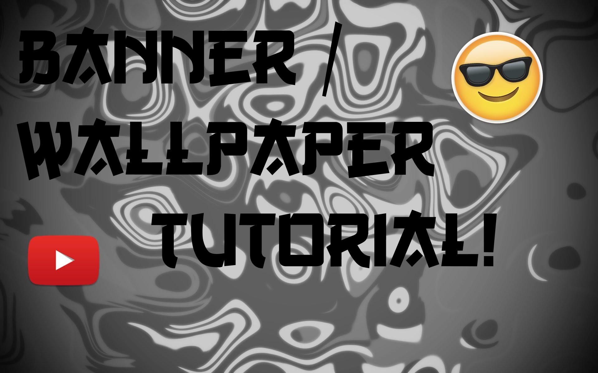 Make A Wallpaper For Youtube (88+ images)