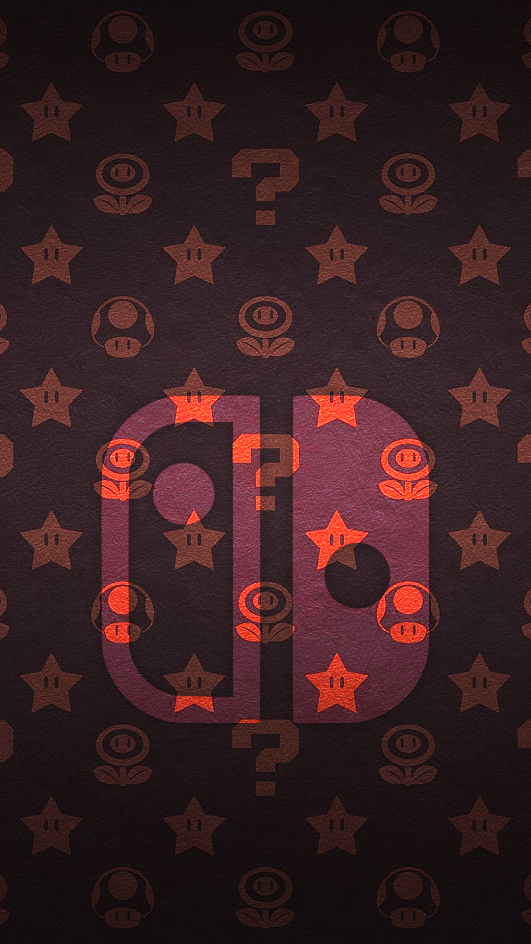 Nintendo iPhone Wallpaper (74+ images)