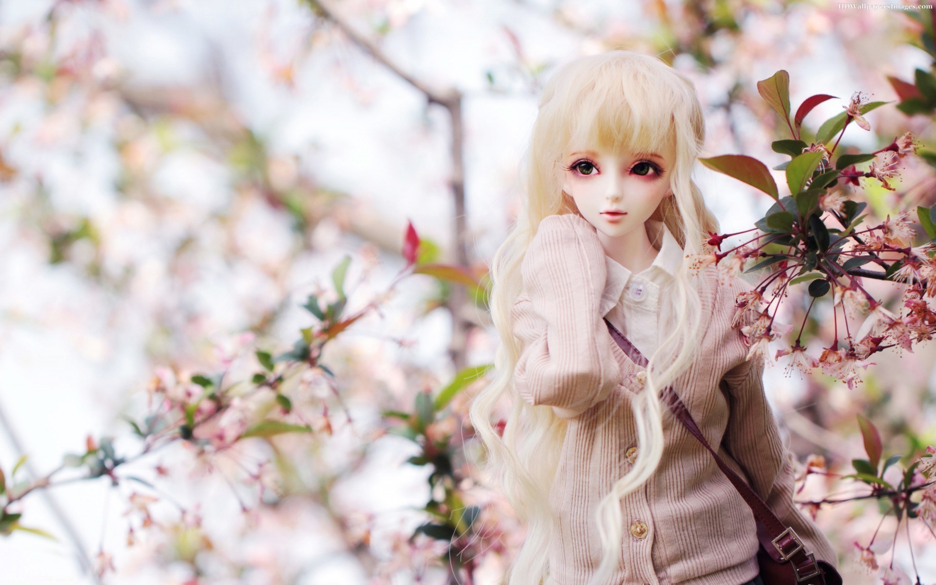 American Girl Doll Wallpaper (62+ images)