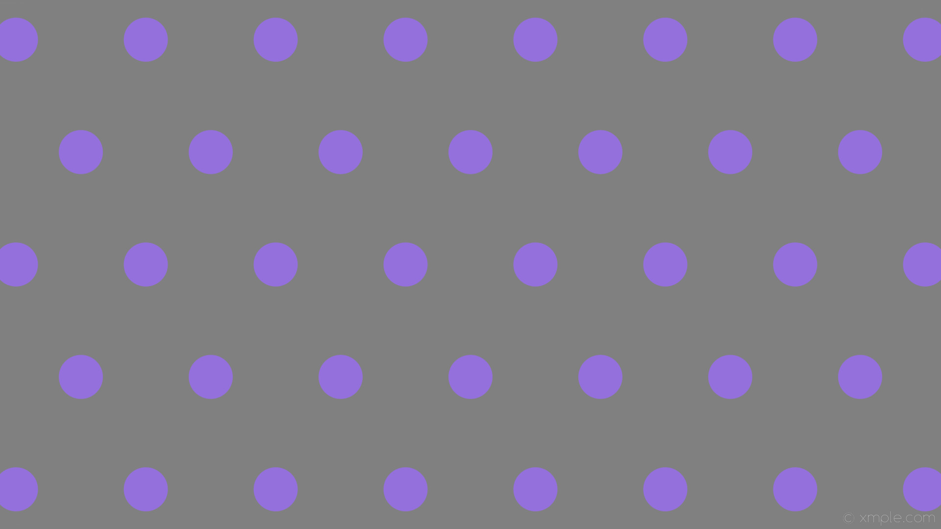 Purple And Grey Wallpaper (73+ images)