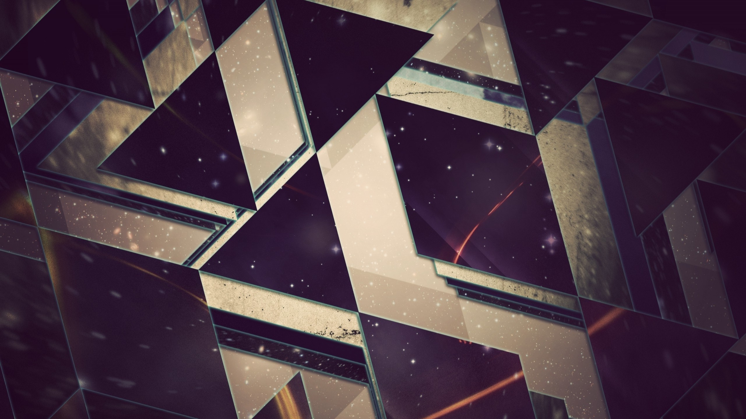 Diamond Shape Wallpaper (56+ images)