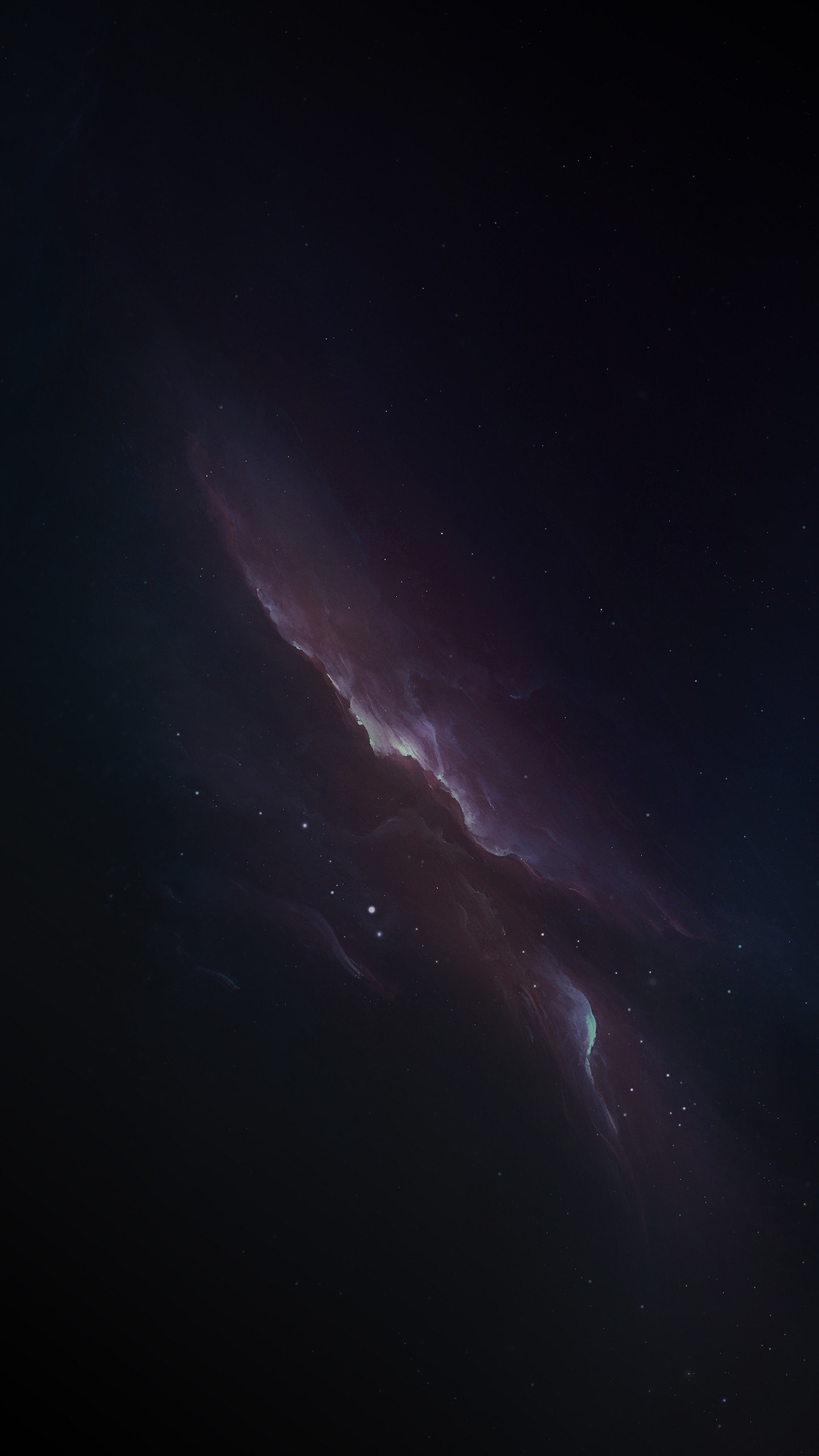 QHD Phone Wallpapers (72+ images)