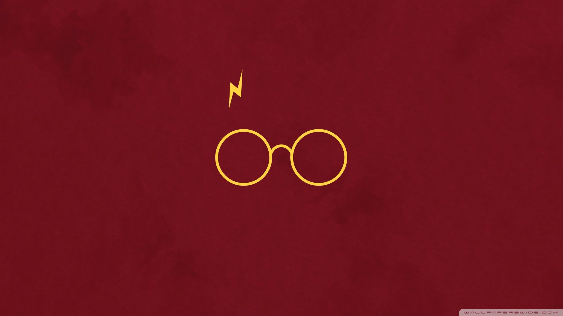 Harry Potter Wallpaper iPhone (71+ images)