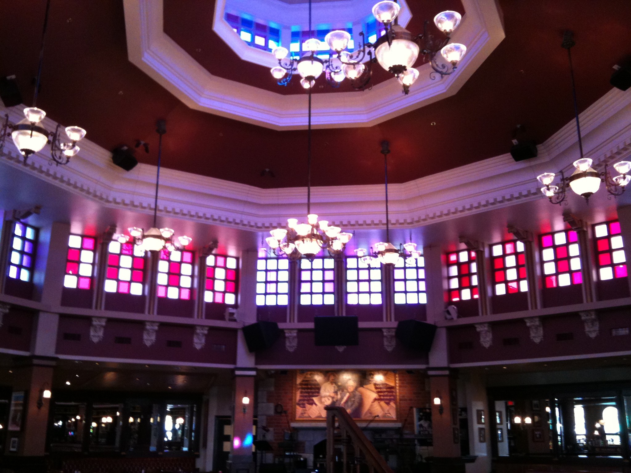 Irish Pub Wallpaper (68+ images)